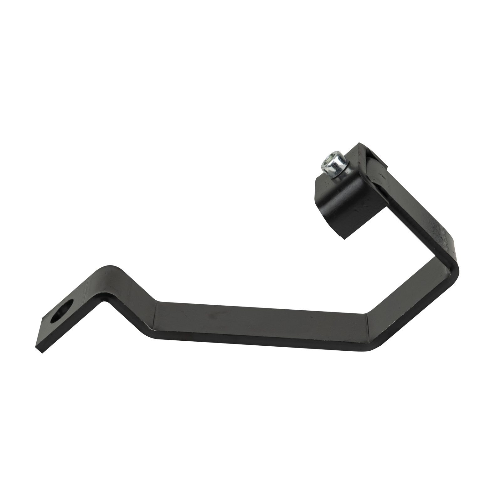 Eurotrack Rope Connector Curved - Wentex 895361