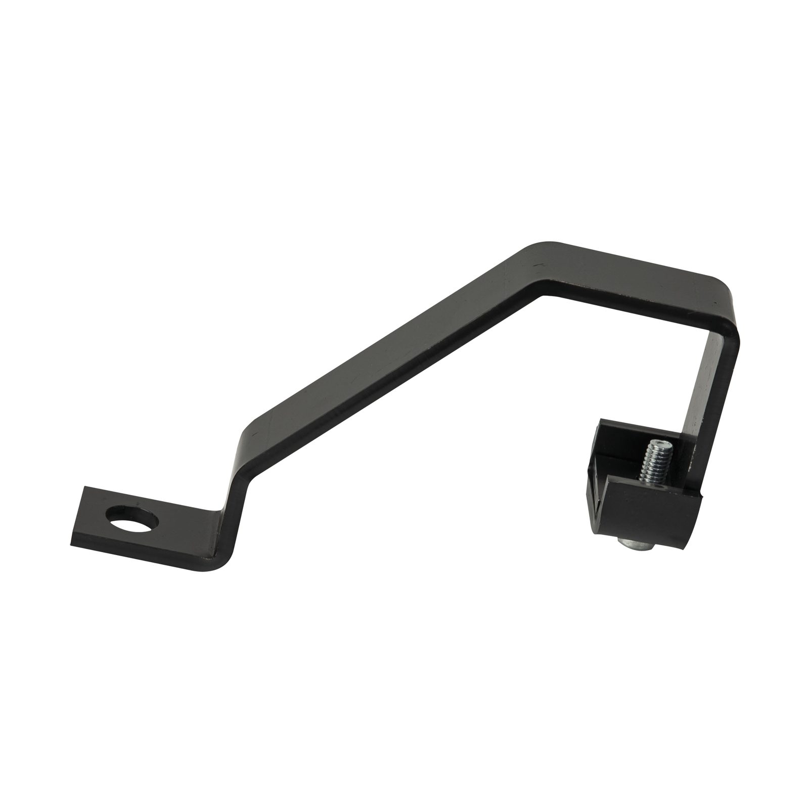 Eurotrack Rope Connector Curved - Wentex 895361