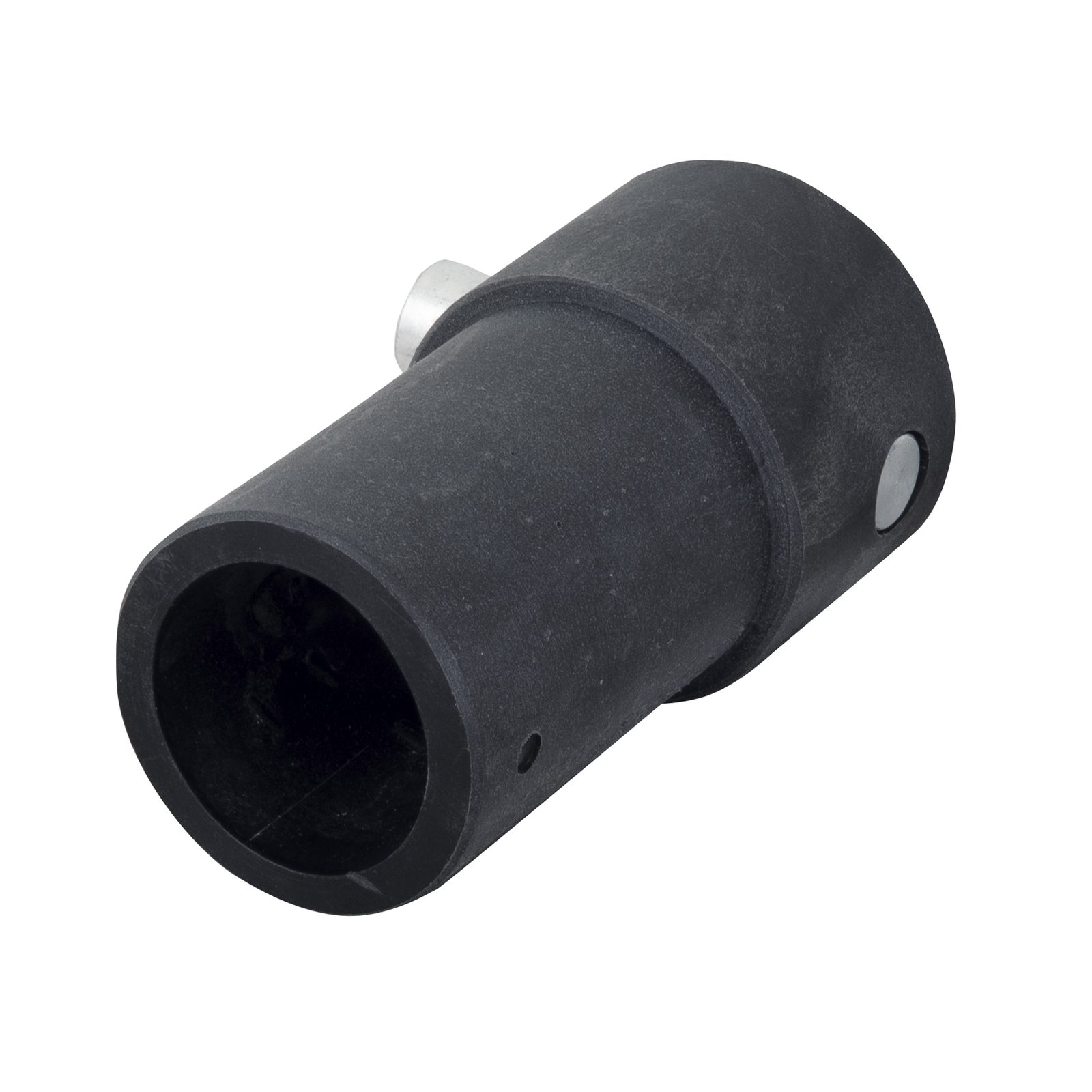 4-way Connector Replacement Ø50.8 mm - Wentex 89540