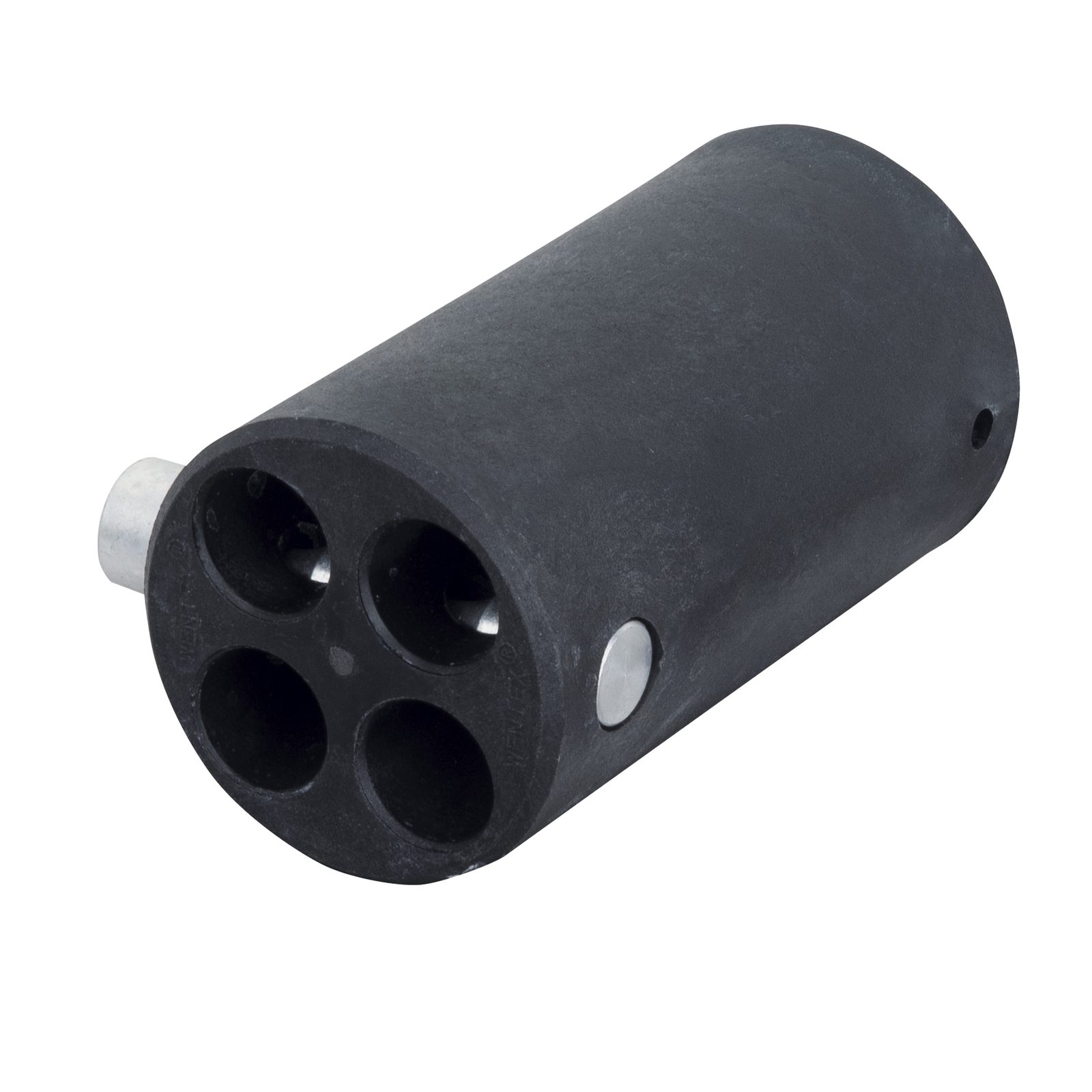 4-way Connector Replacement Ø40.6 mm - Wentex 89542
