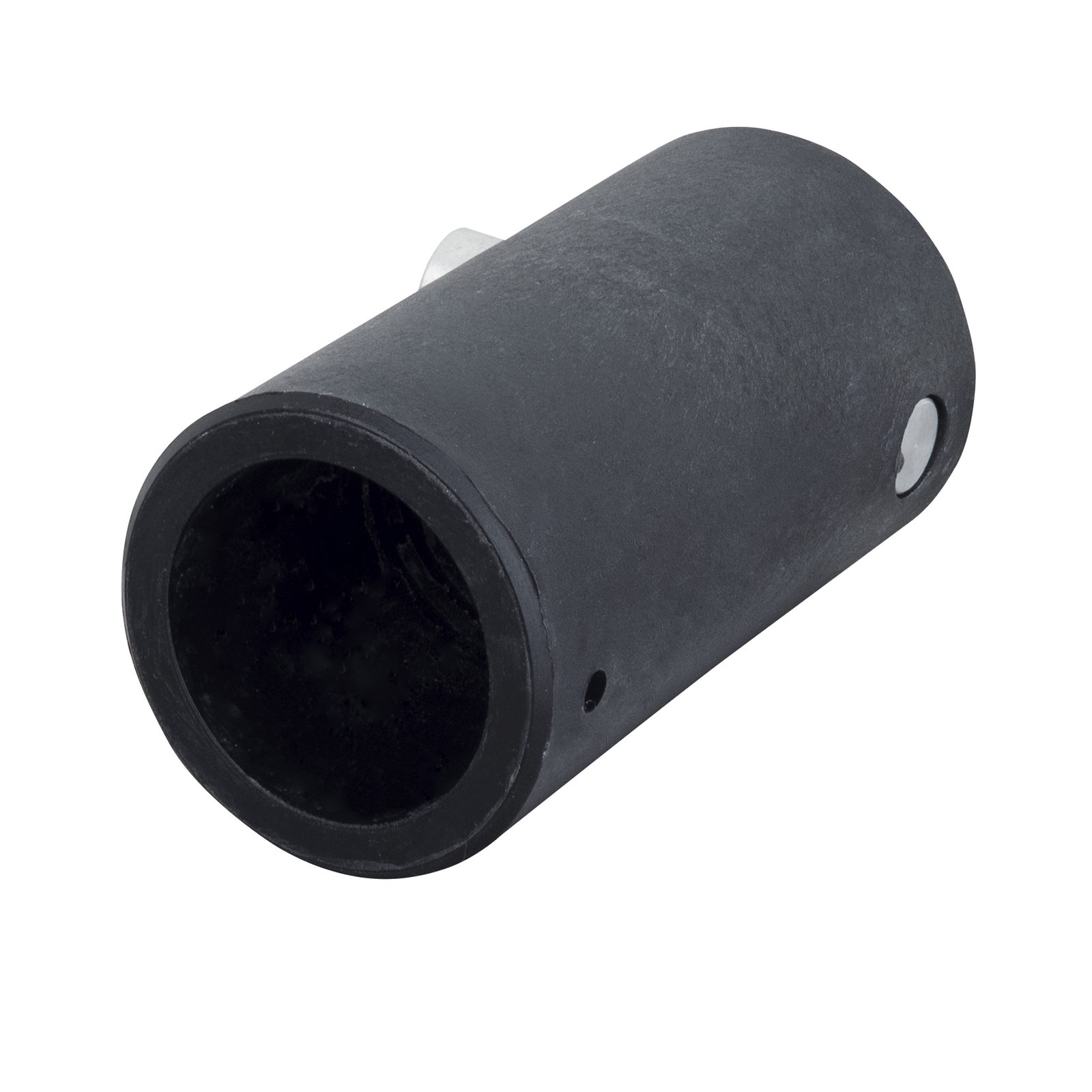 4-way Connector Replacement Ø40.6 mm - Wentex 89542