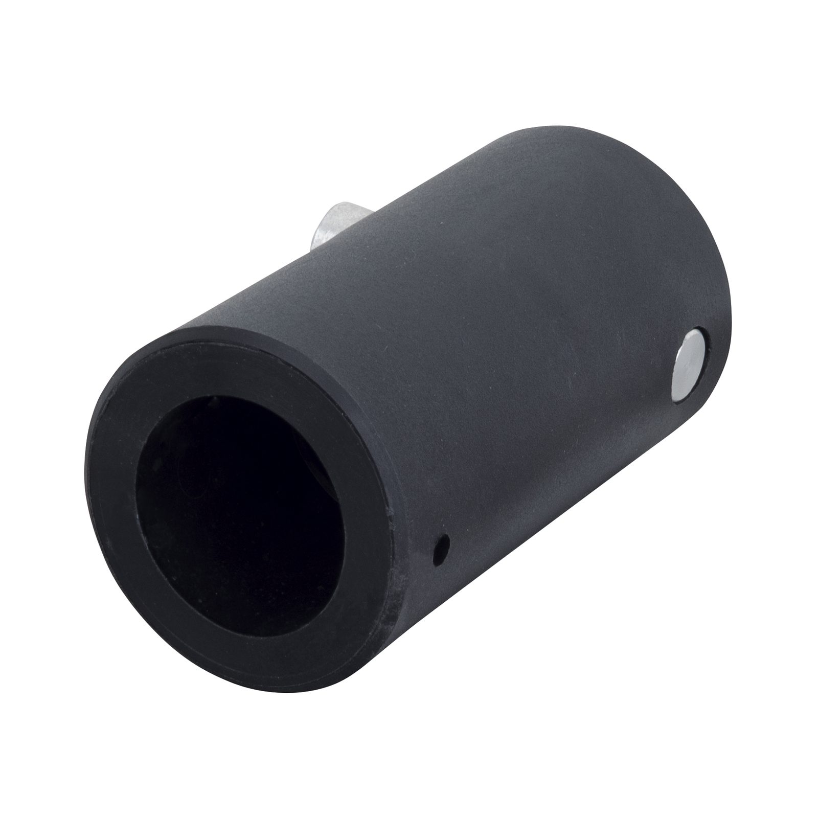 4-way Connector Replacement Ø35 mm - Wentex 89543