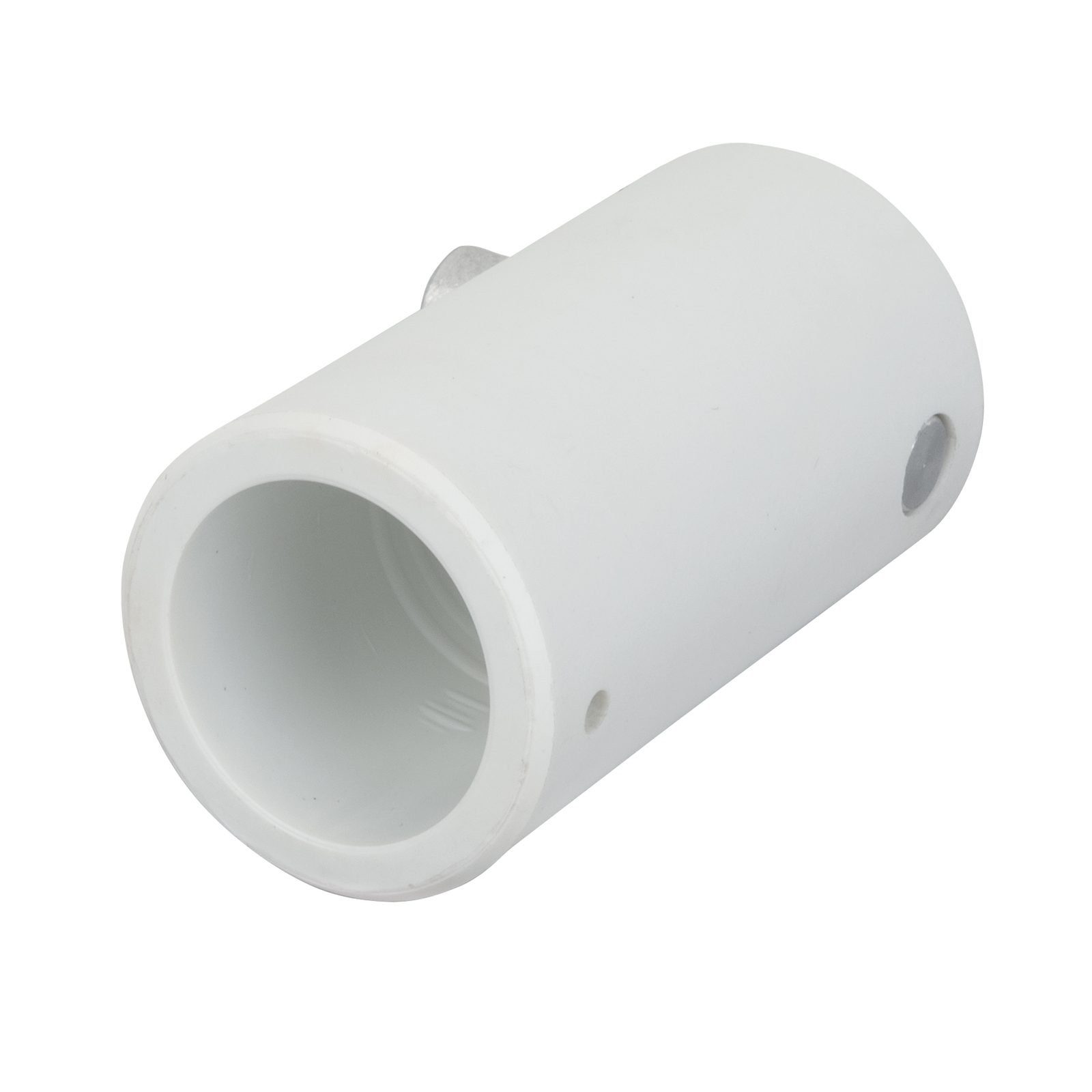 4-way Connector Replacement Ø40.6 mm - Wentex 89548
