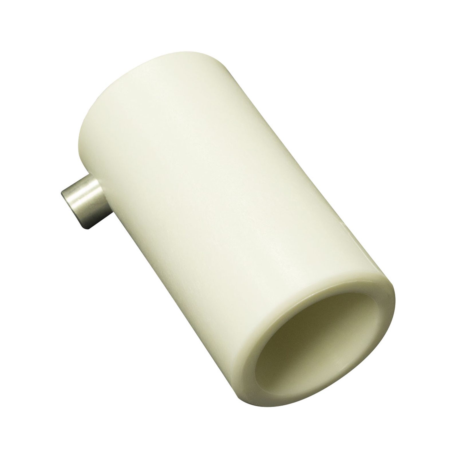 4-way Connector Replacement Ø40.6 mm - Wentex 89548