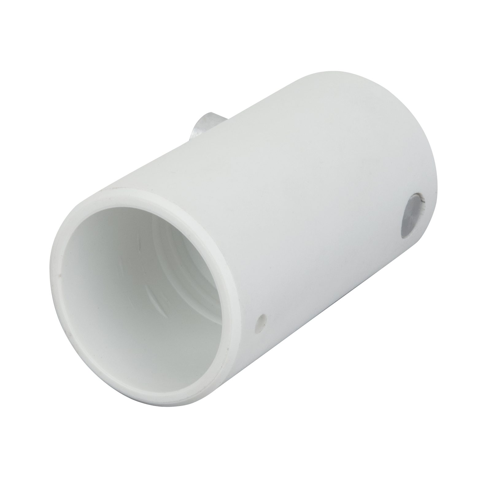 4-way Connector Replacement Ø45.7 mm - Wentex 89550