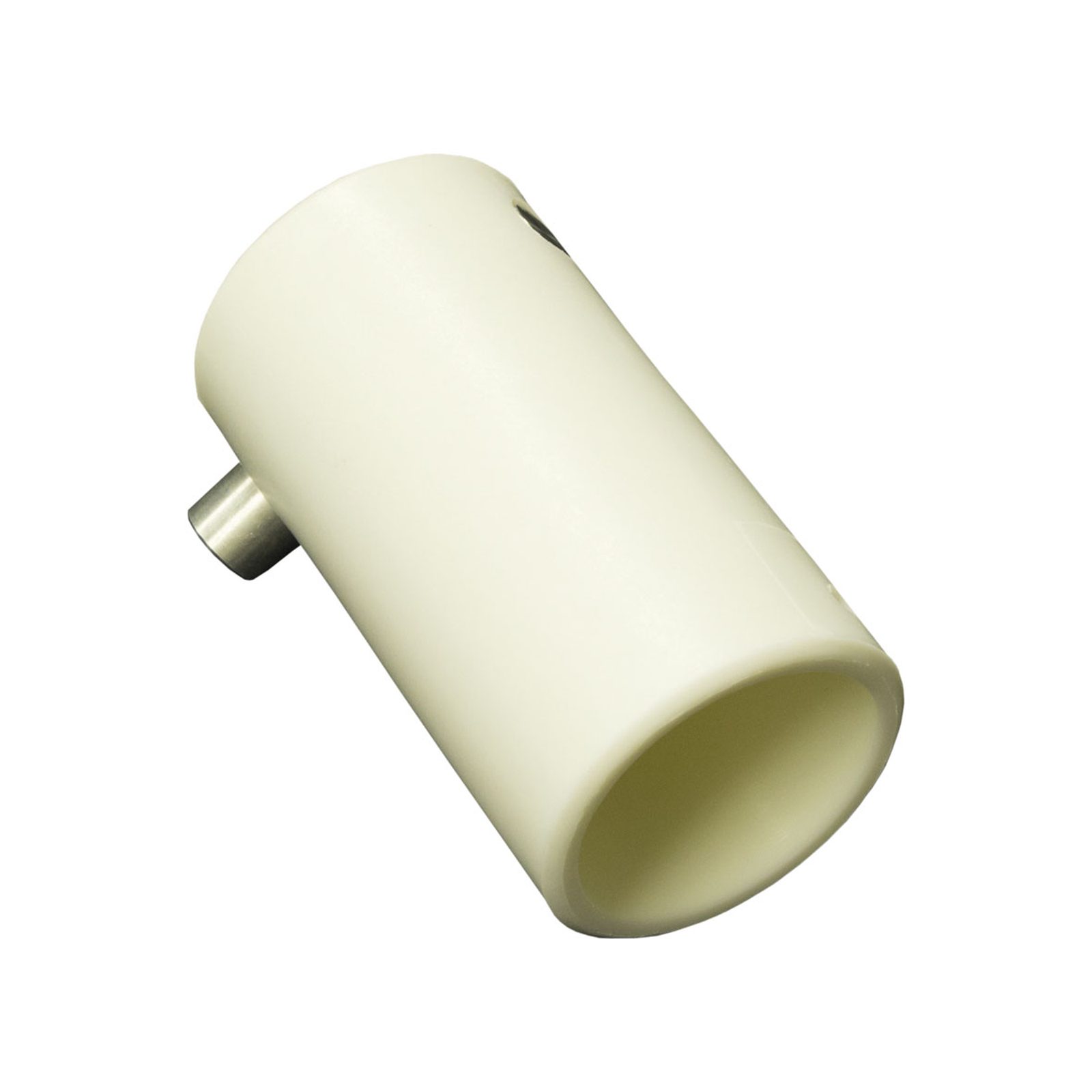 4-way Connector Replacement Ø45.7 mm - Wentex 89550