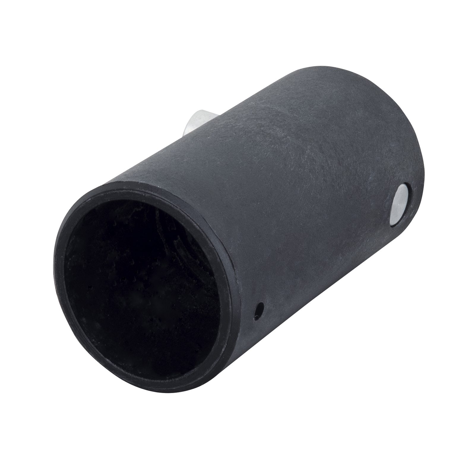 Connettore a 4 vie di ricambio Ø45.7 mm - Wentex 89551