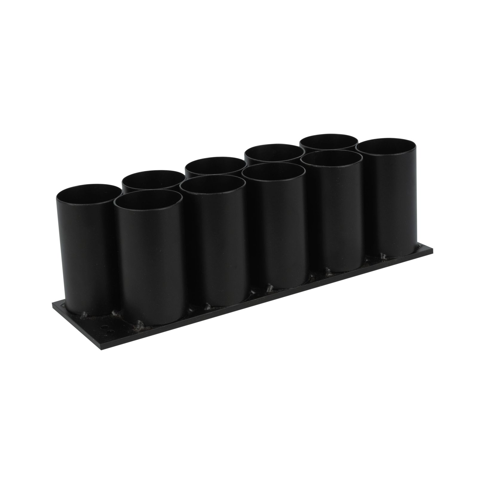 Portalastrine per base - Wentex 89616