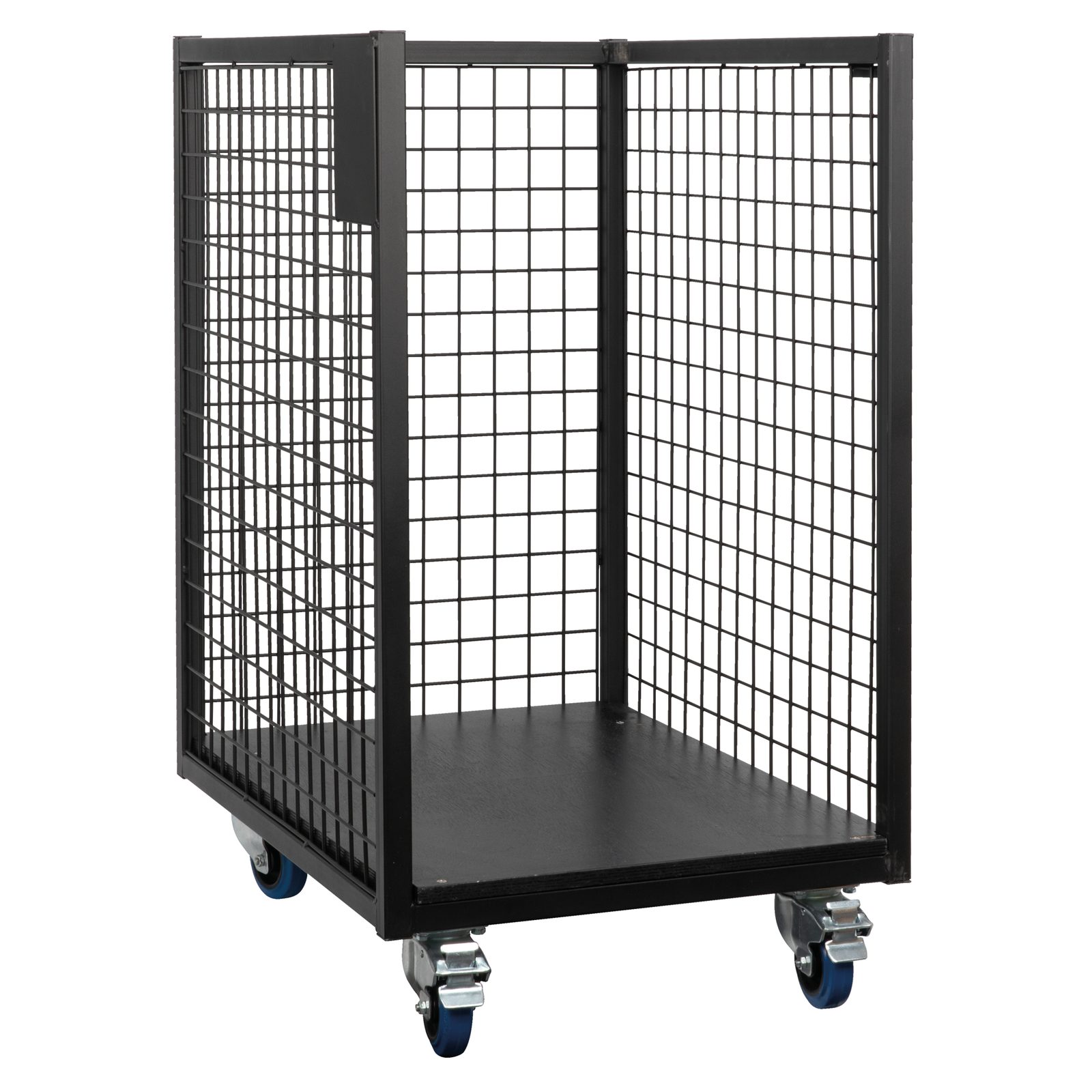 Carrello per fondali mezza misura - Wentex 89620