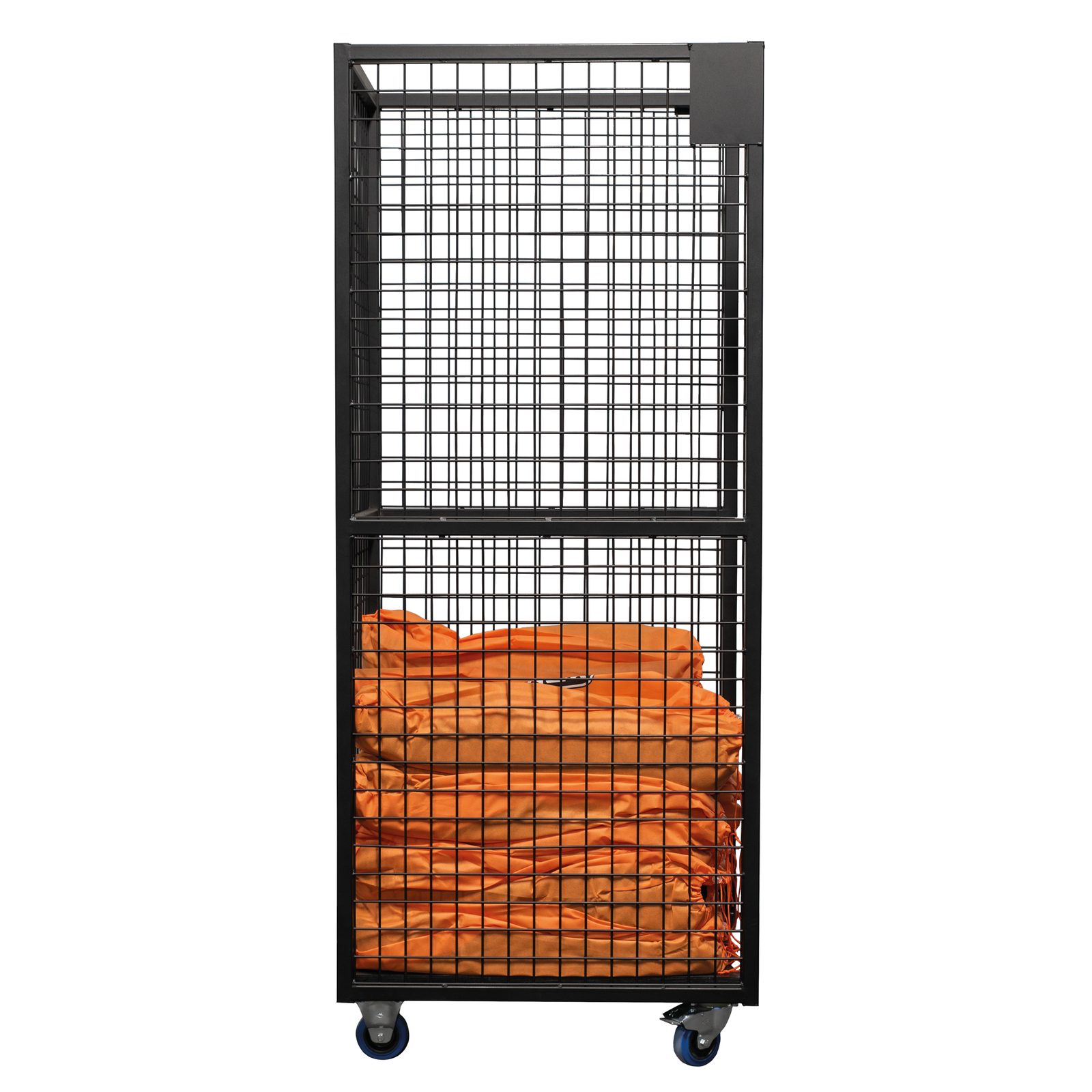 Carrello per fondali misura intera 180 cm - Wentex 89621