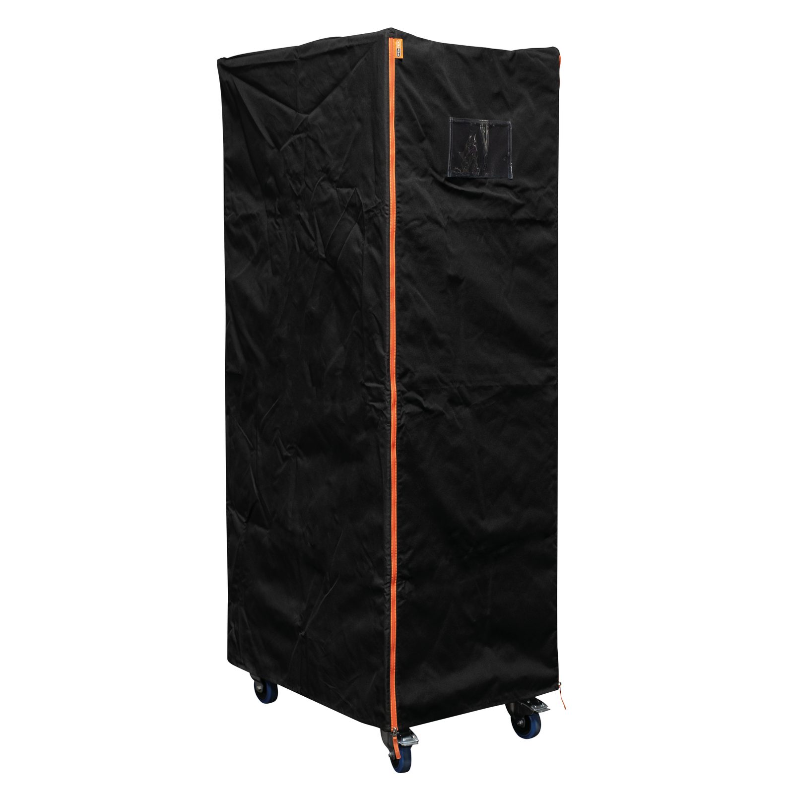 Copertura per carrello fondali misura intera 600 mm - Wentex 89626
