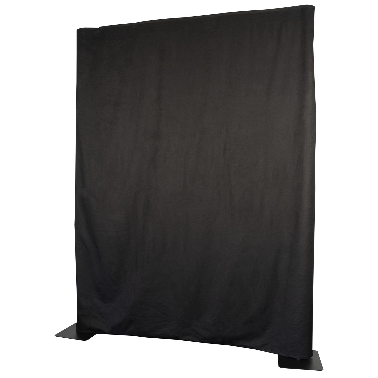 P&D Curtain Molton 300 g/m² - Wentex 89895