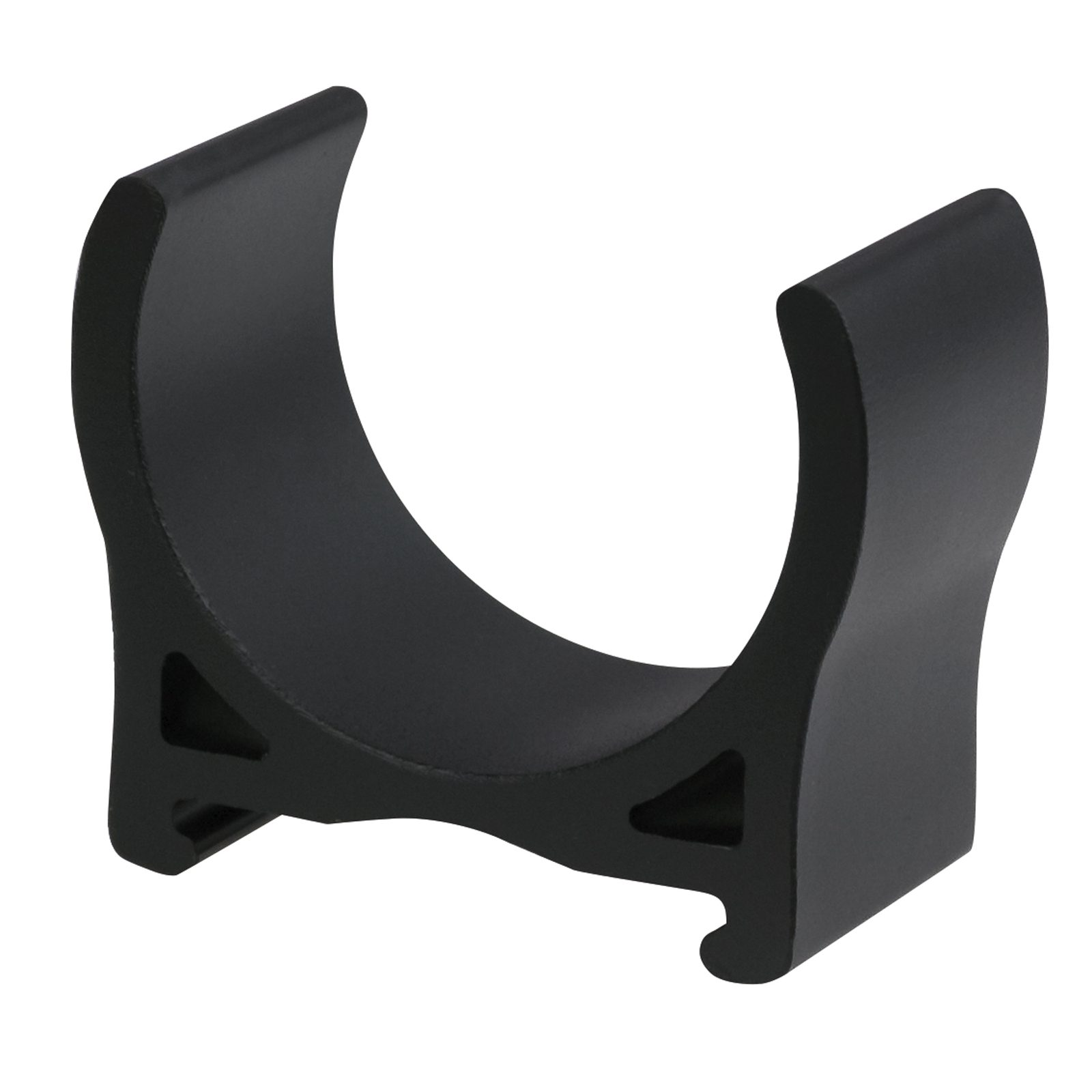 Set di 2 ganci PowerBOX per montaggio su traliccio - Showgear 90659