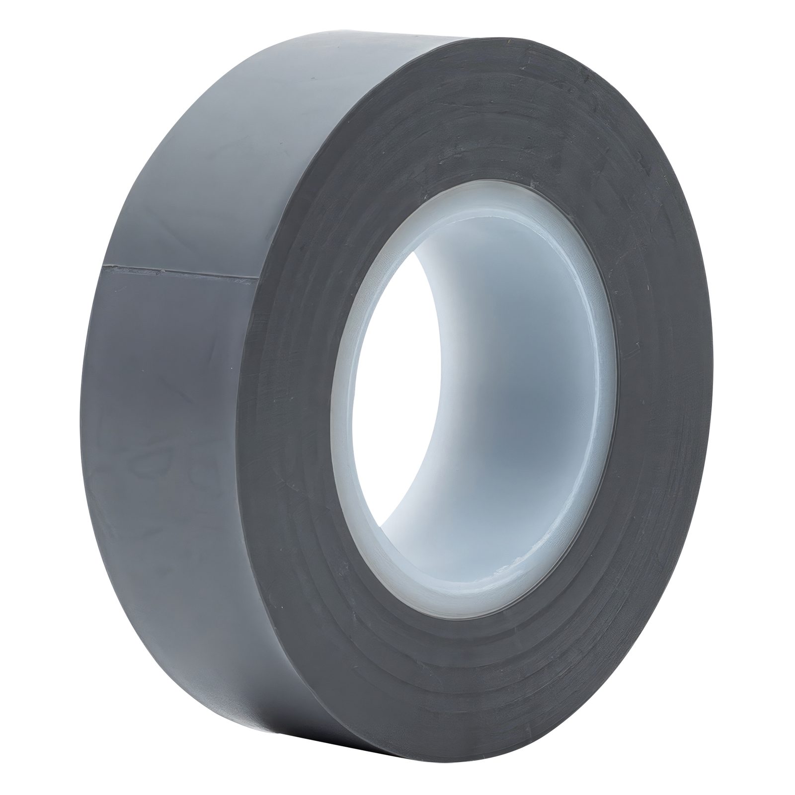 Nastro PVC UT4 Grigio 19 mm x 20 m - MEGATAPE 90678