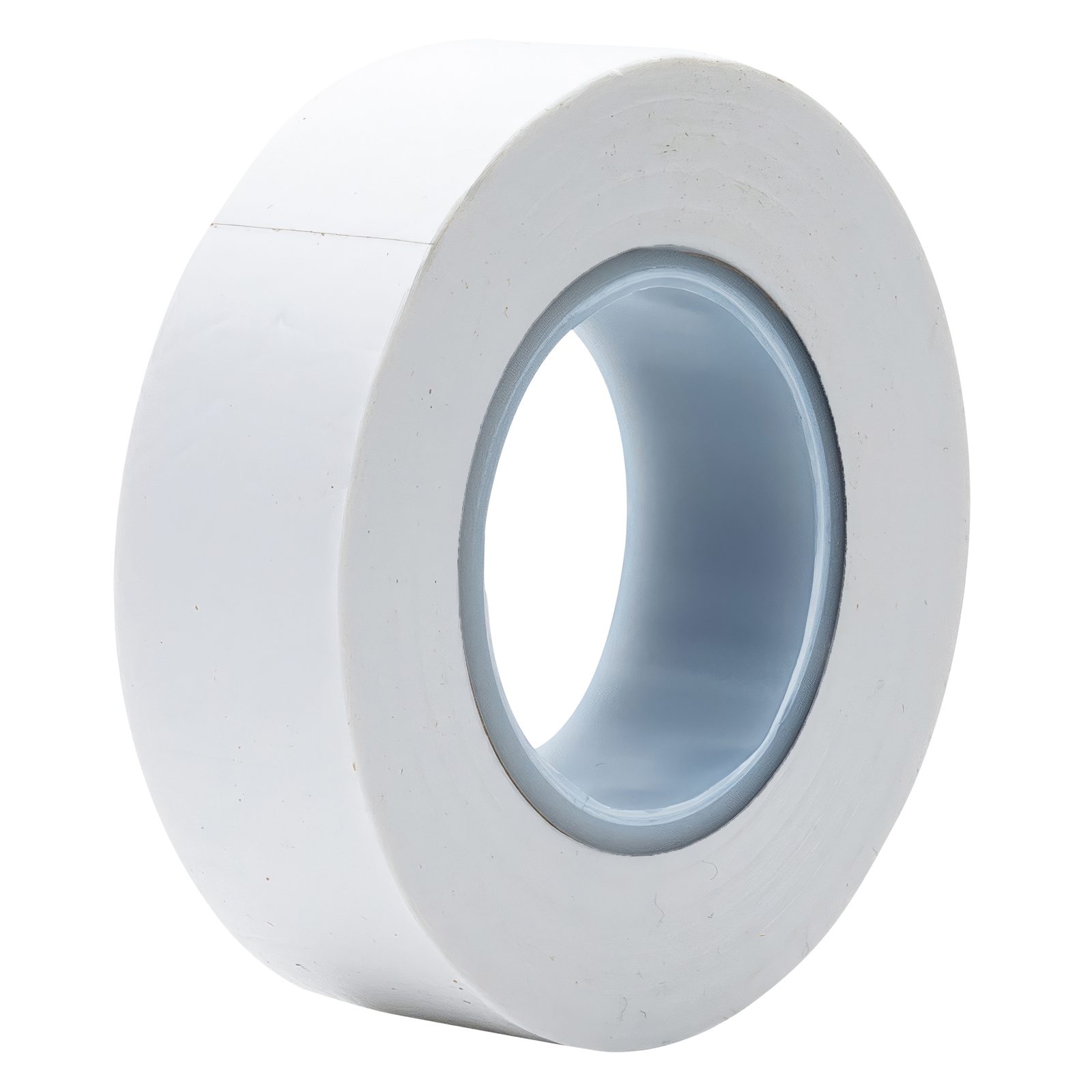 Nastro PVC UT4 Bianco 19 mm x 20 m - MEGATAPE 90679