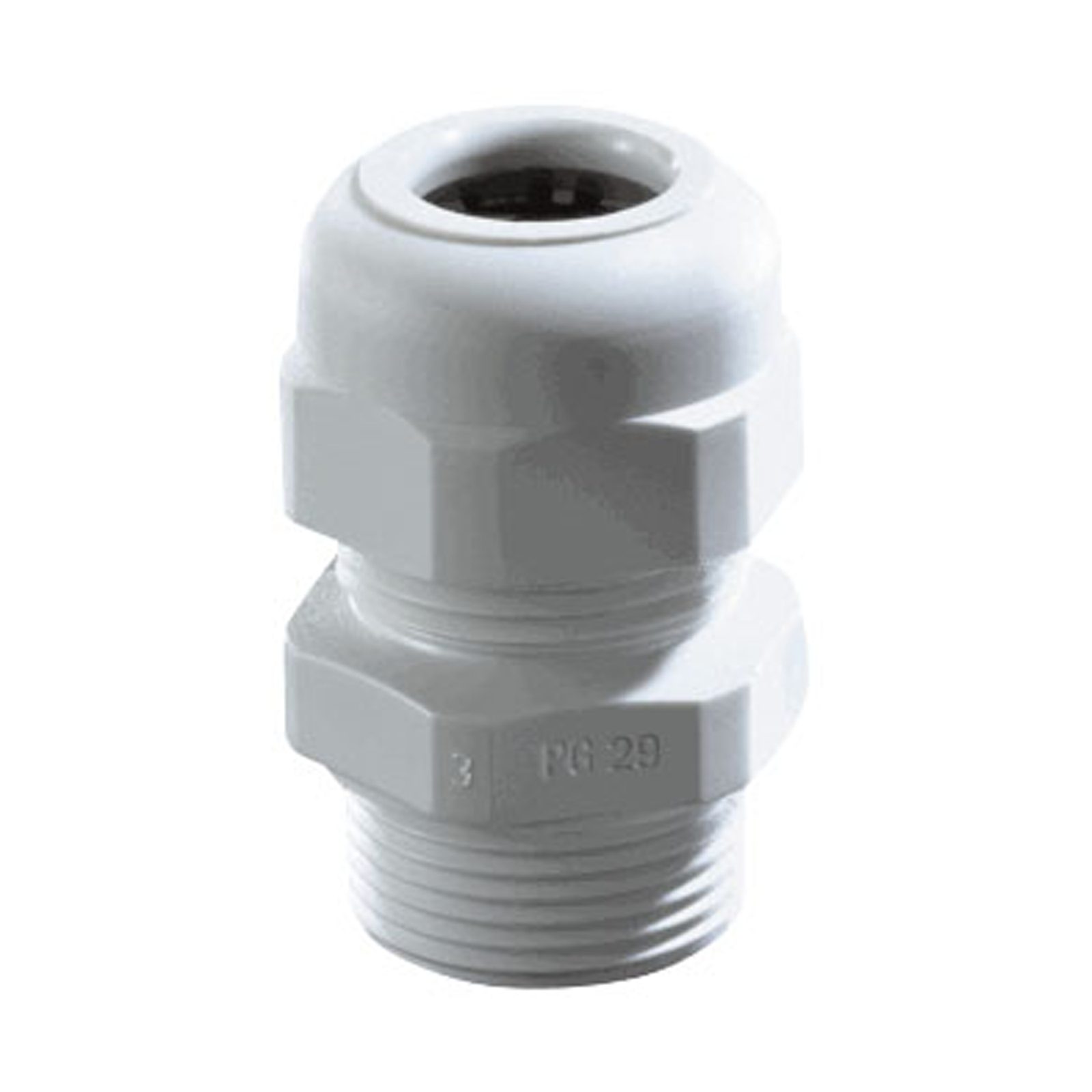 Vite PG29 per connettori 16P e 24P - DAP 90905