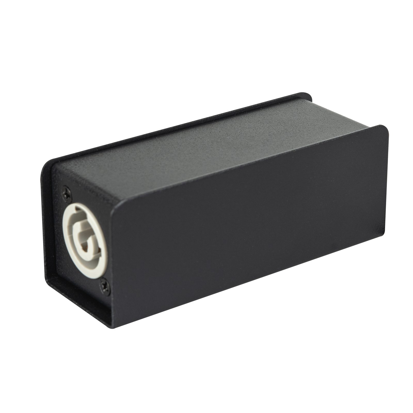 Splitter Power Pro True1 In a Power Pro Out - DAP 91242