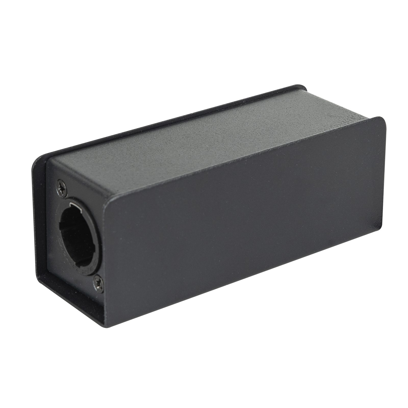 Splitter Power Pro True1 In a Power Pro Out - DAP 91242