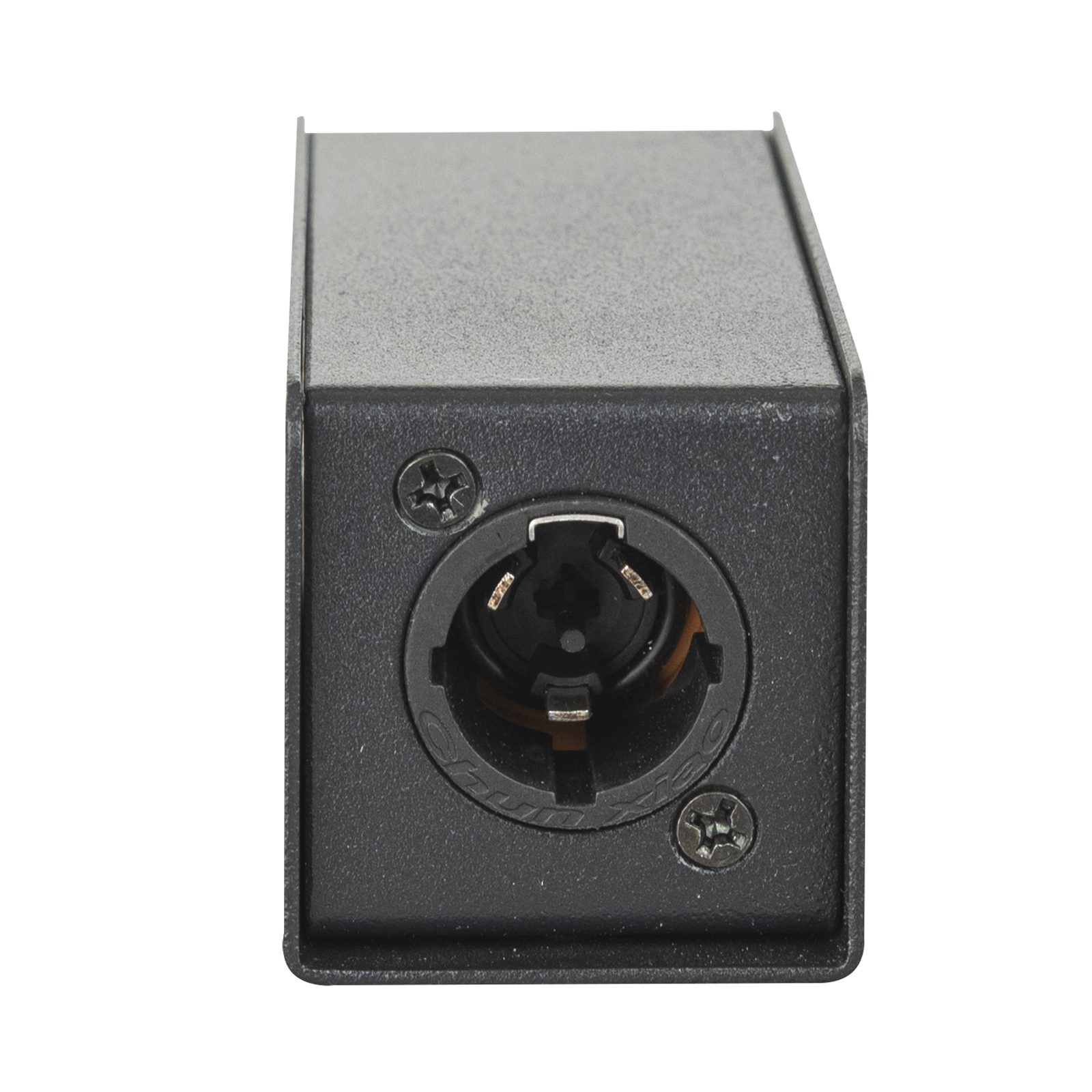 Splitter Power Pro True1 In a Power Pro Out - DAP 91242