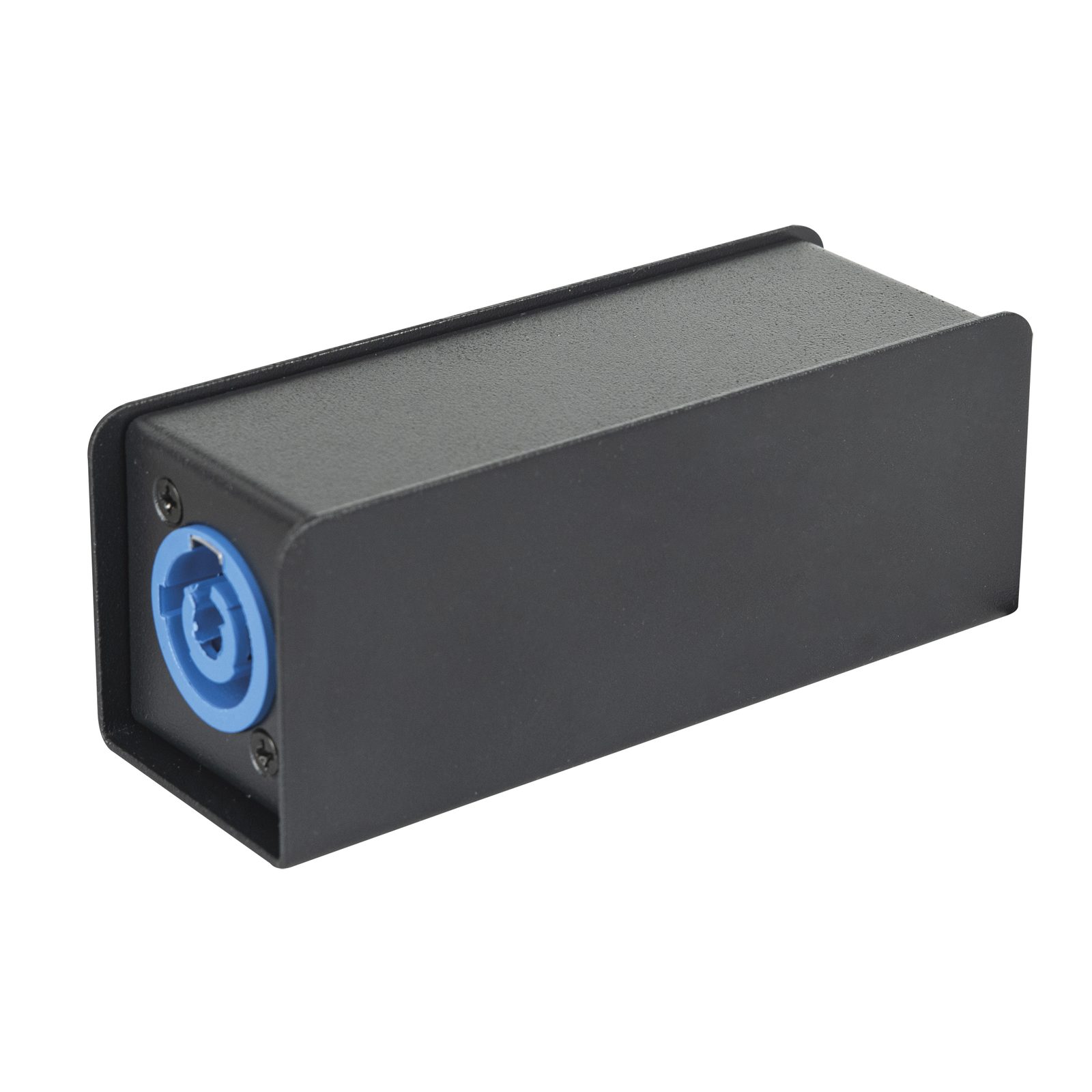 Power Splitter con Power Pro In e True Out, IP20 16A 1.5mm² - DAP 91243