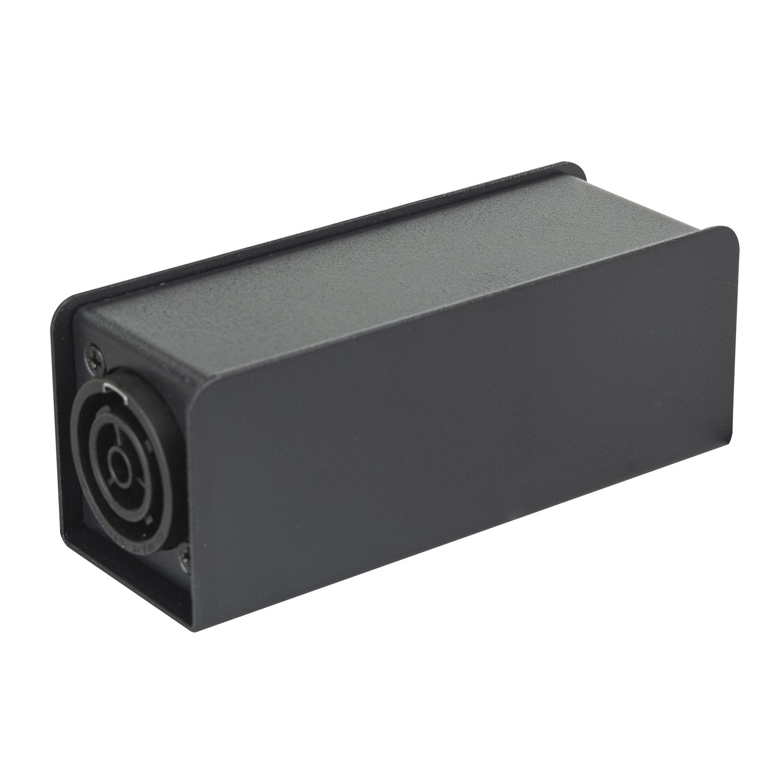Power Splitter con Power Pro In e True Out, IP20 16A 1.5mm² - DAP 91243