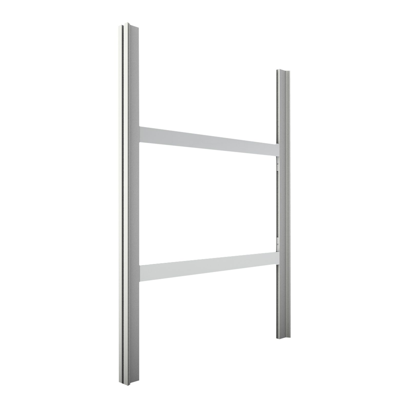 SET Frame - H Module (USA) - Wentex 97100