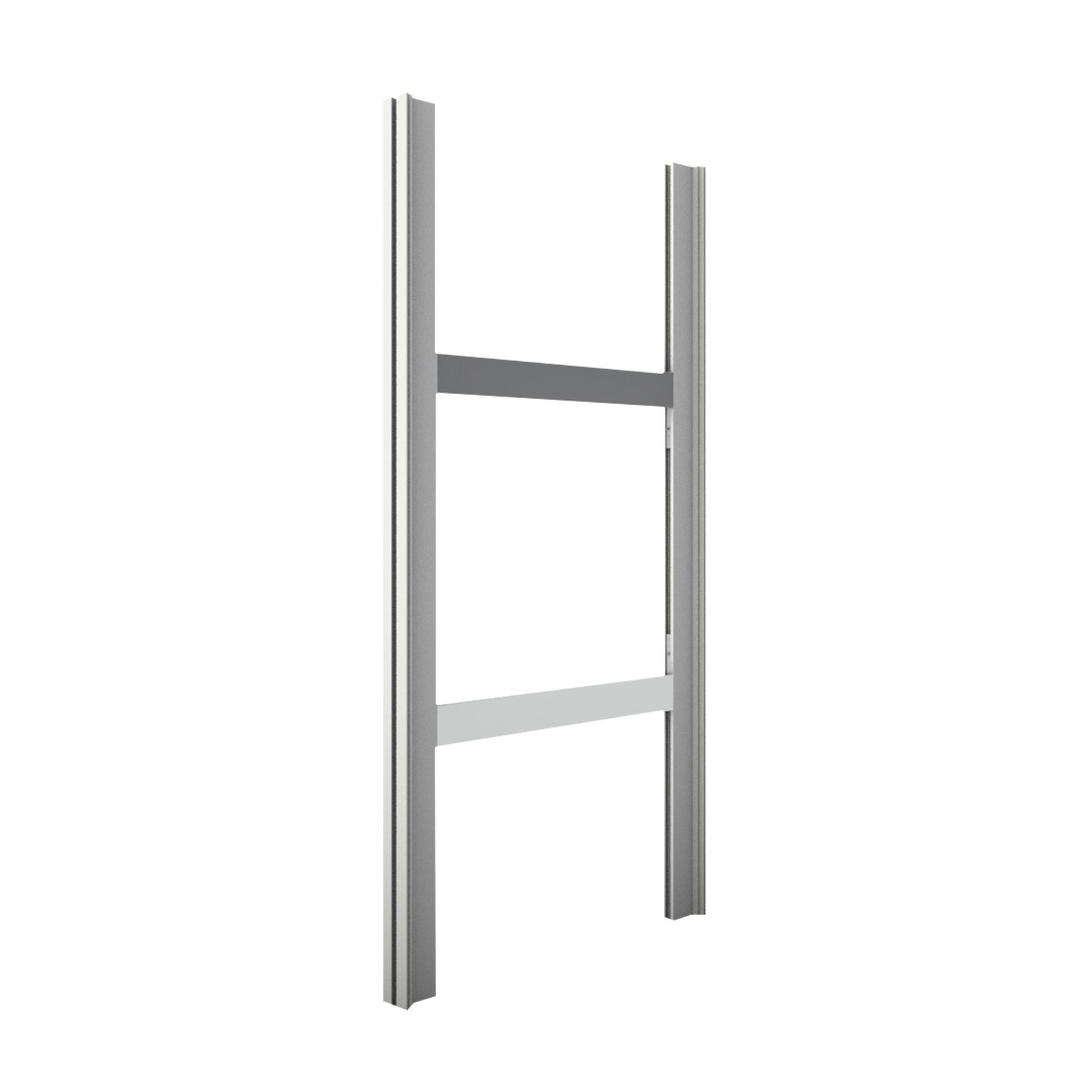SET Frame - H Module (USA) - Wentex 97101