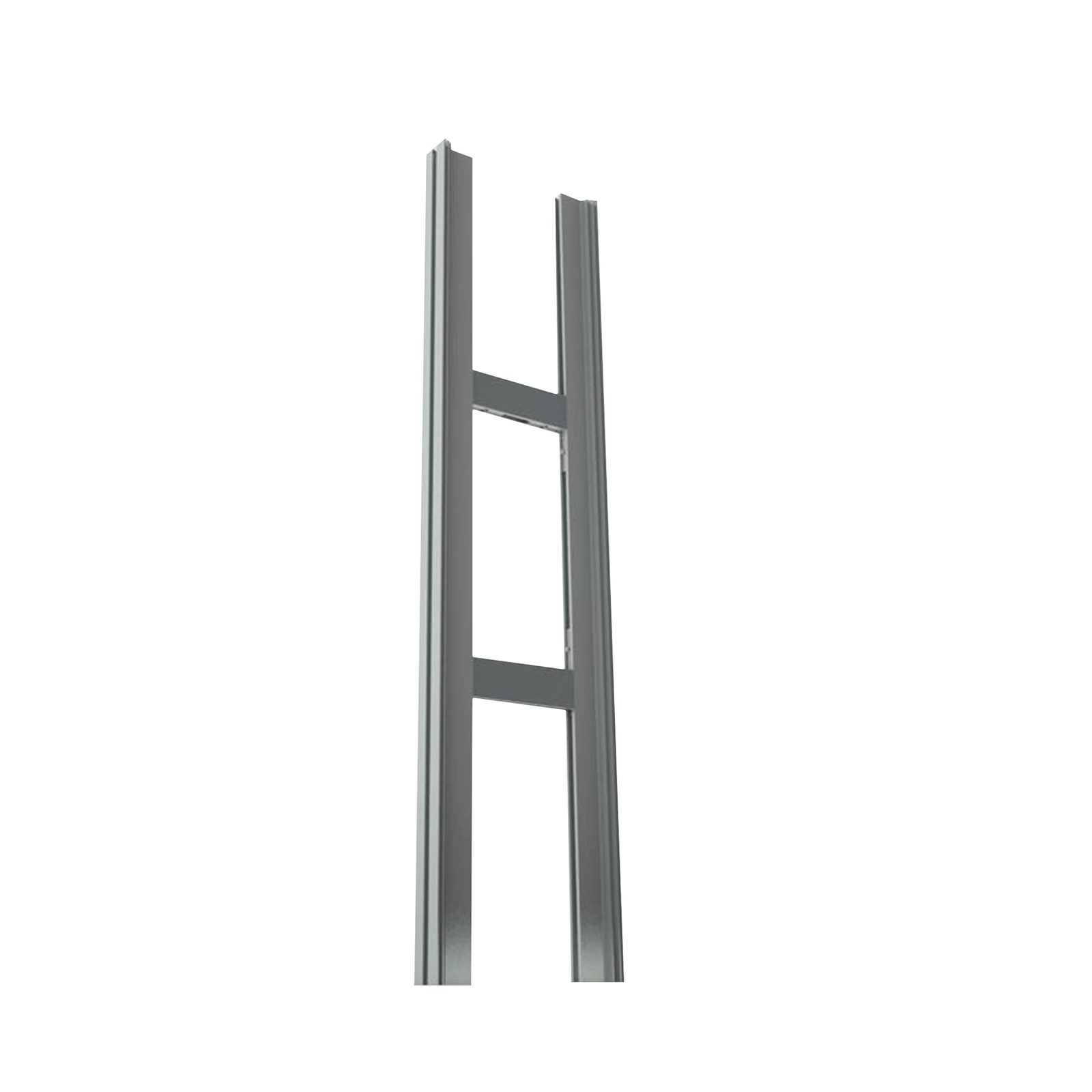 SET Frame - H Module (USA) - Wentex 97102