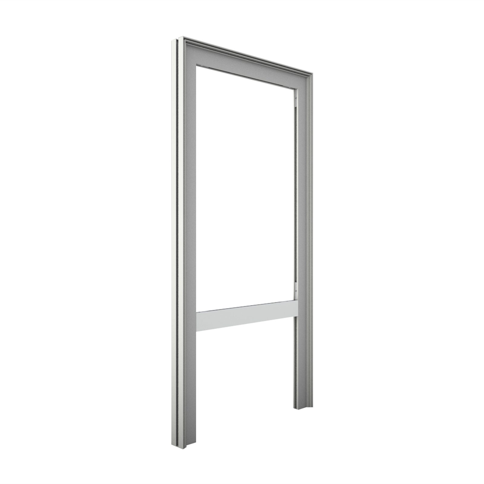 SET Frame - A Module (USA) - Wentex 97105