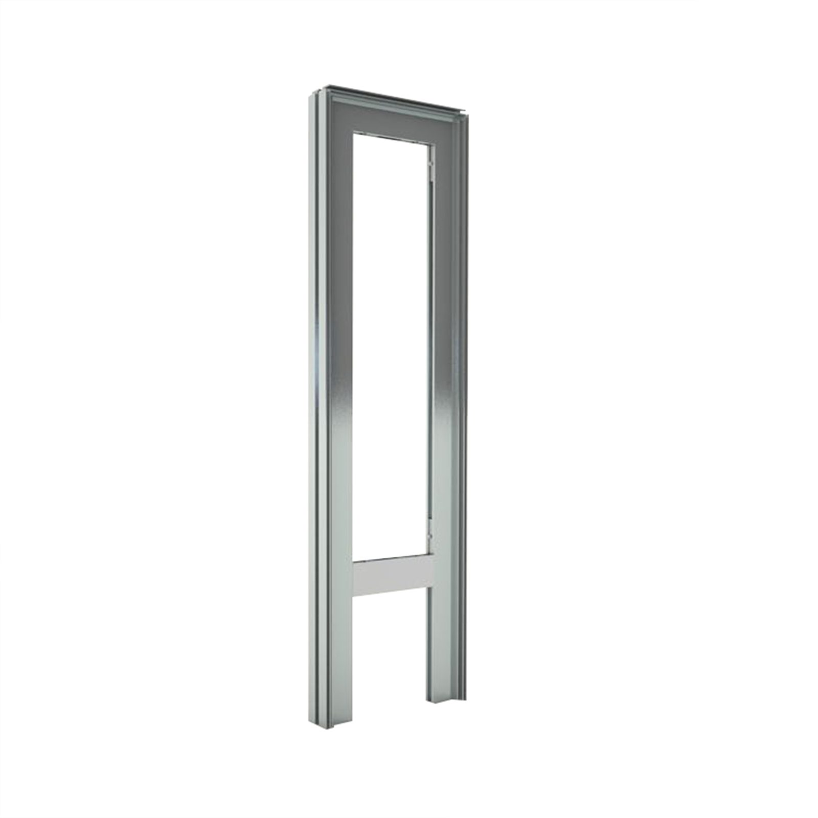 SET Frame - A Module (USA) - Wentex 97106