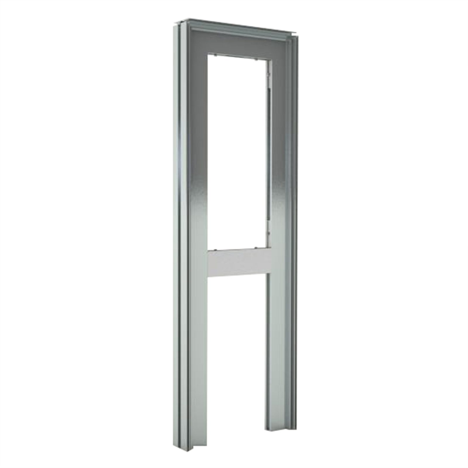 SET Frame - A Module (USA) - Wentex 97110
