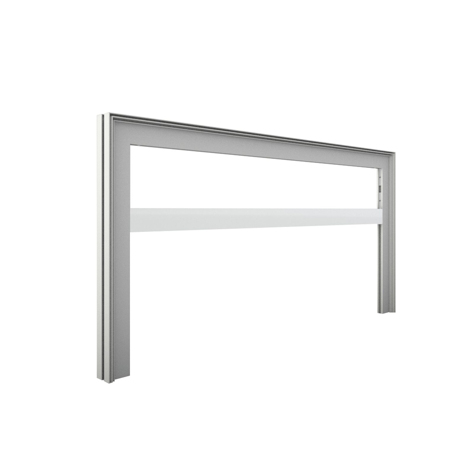 SET Frame - A Module (USA) - Wentex 97111