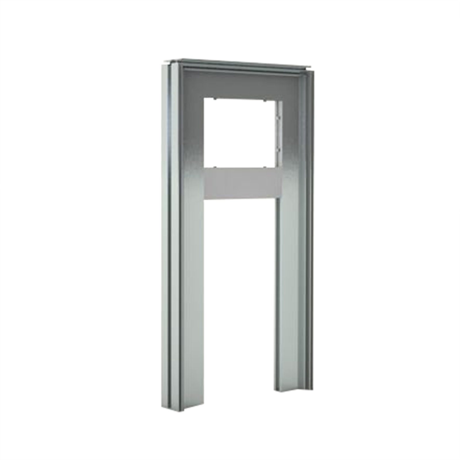 SET Frame - A Module (USA) - Wentex 97114