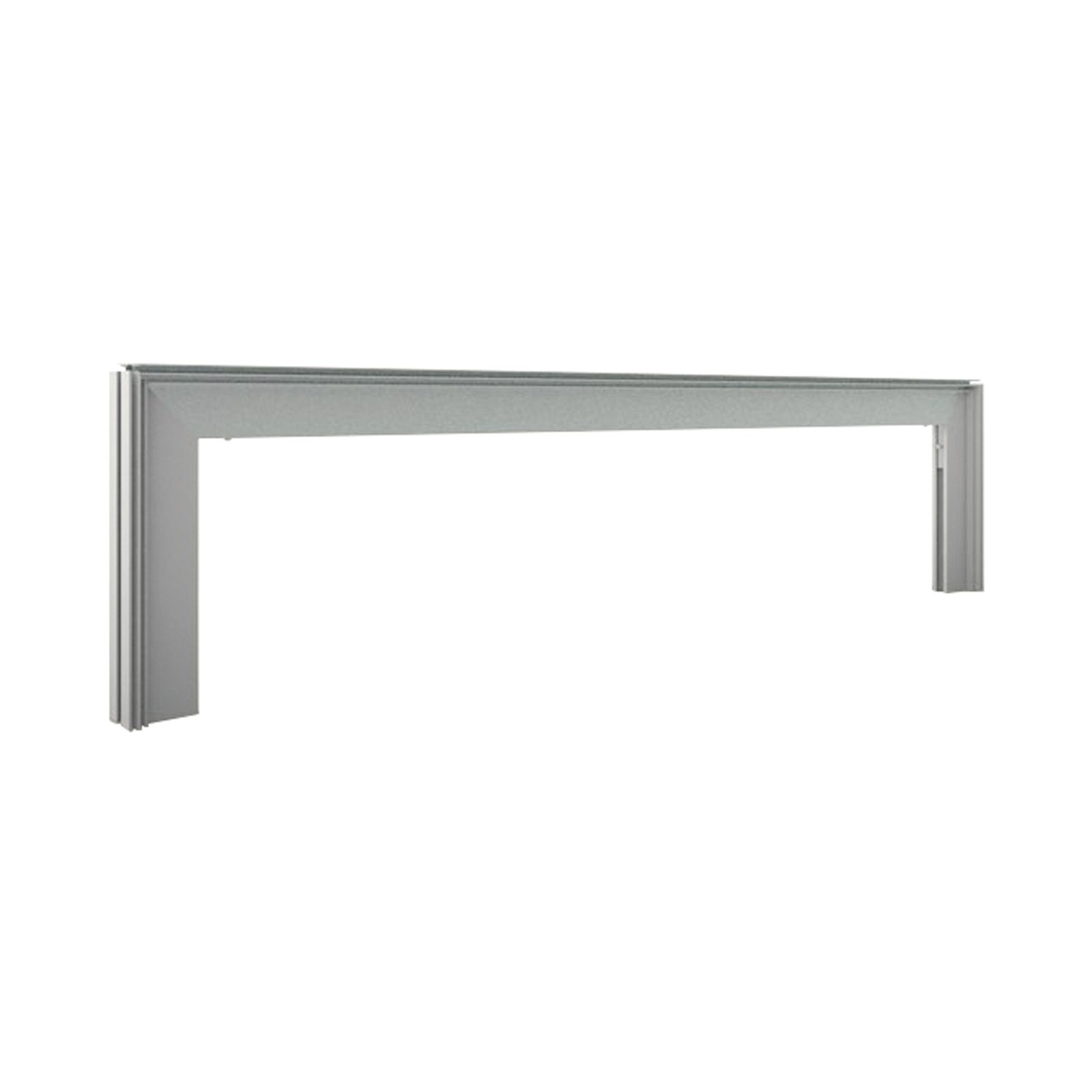 SET Frame - A Module (USA) - Wentex 97115