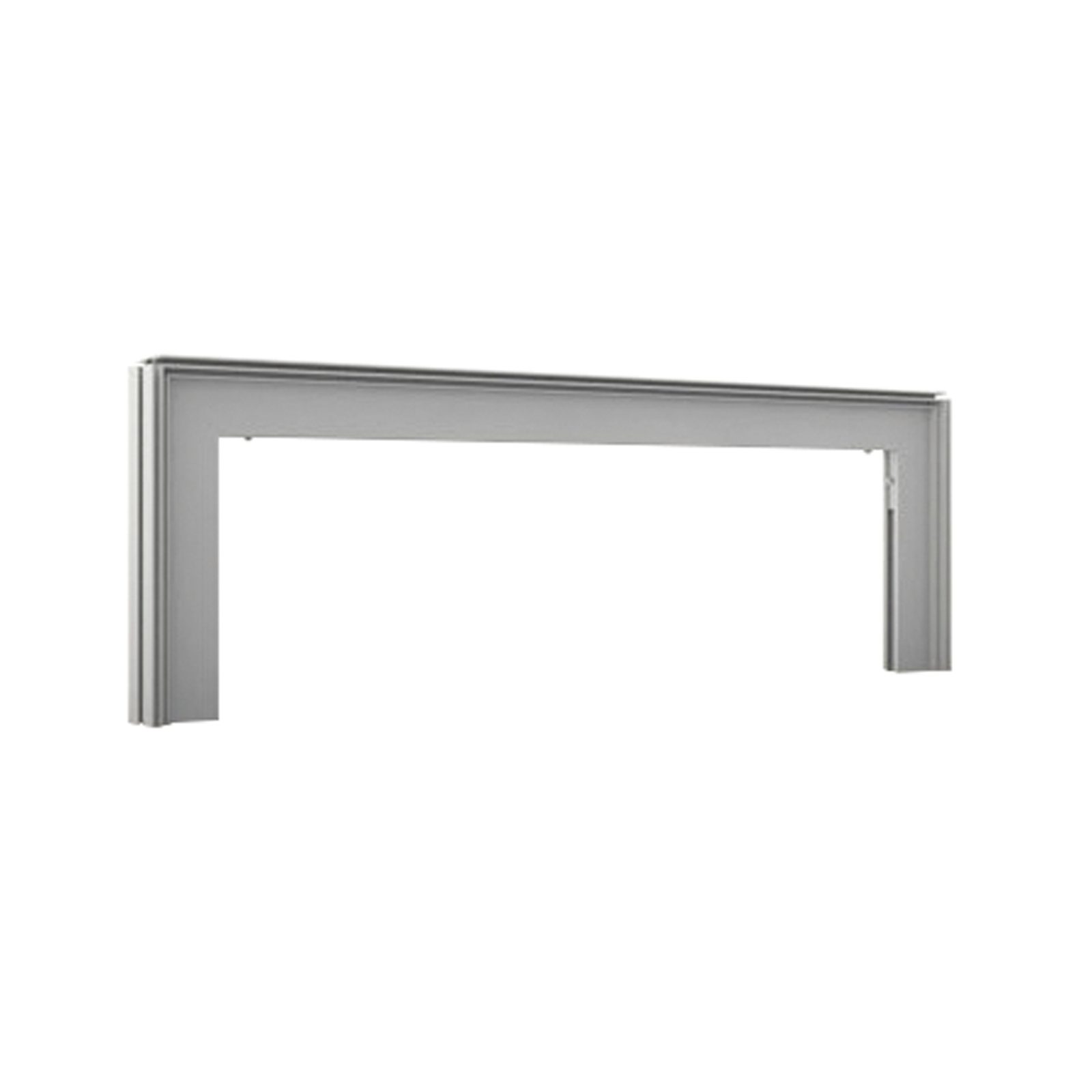 SET Frame - A Module (USA) - Wentex 97116