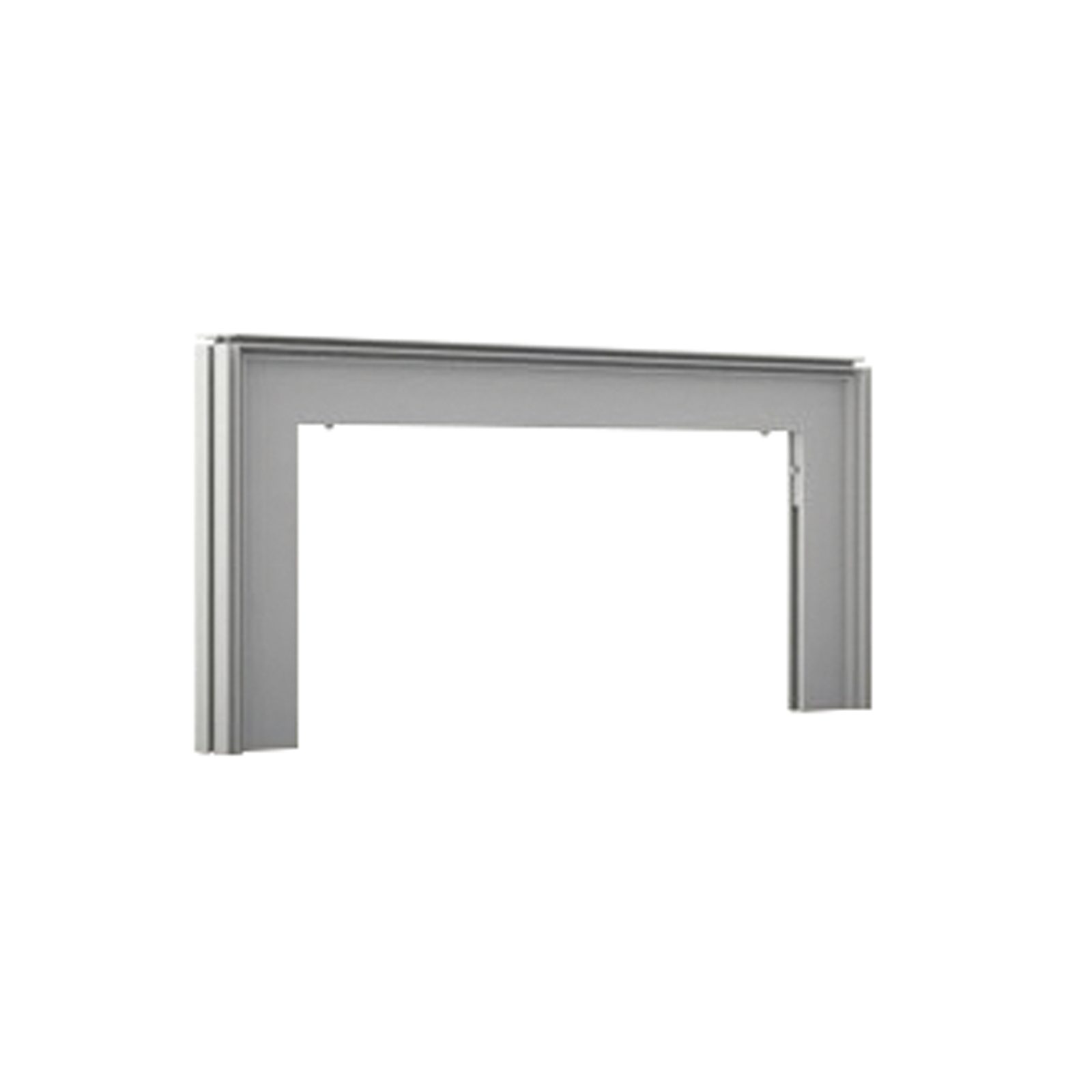 SET Frame - A Module (USA) - Wentex 97117