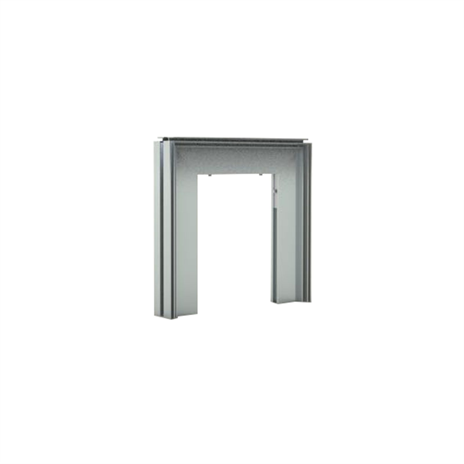 SET Frame - A Module (USA) - Wentex 97118