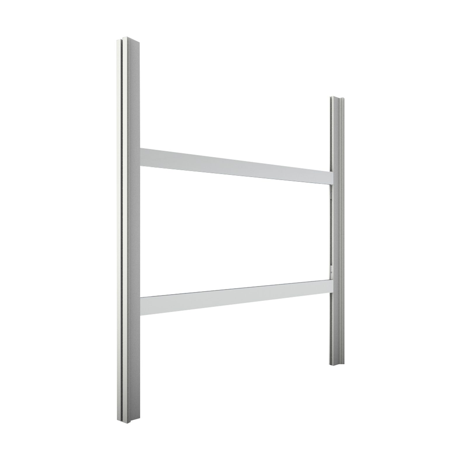 SET Frame - H Module (USA) - Wentex 97119