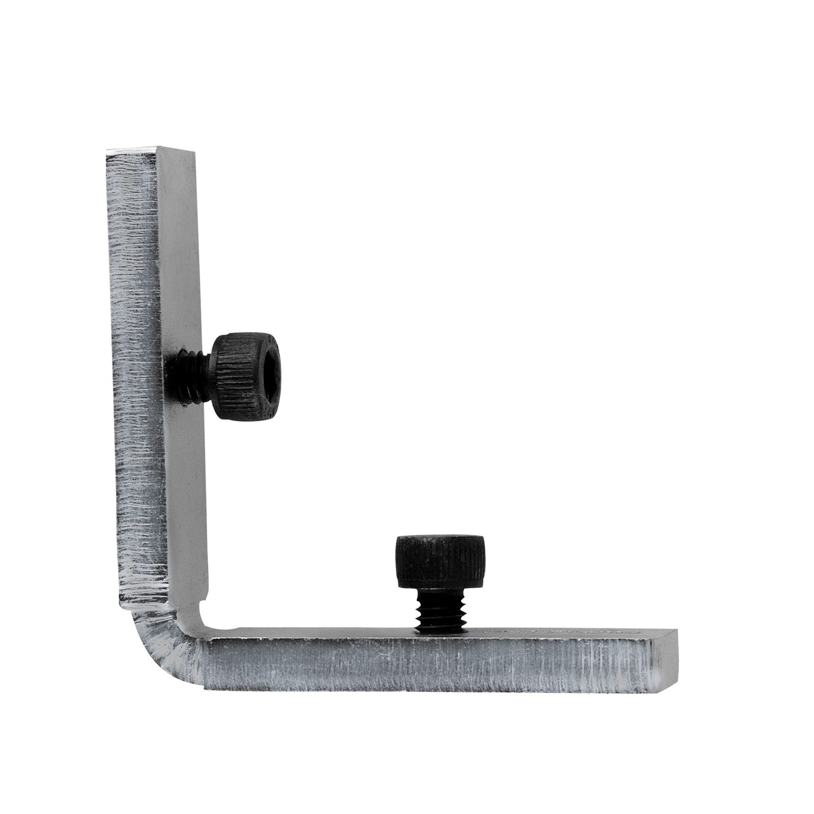 Keder Mounting Corner SET Frame - Wentex 97123