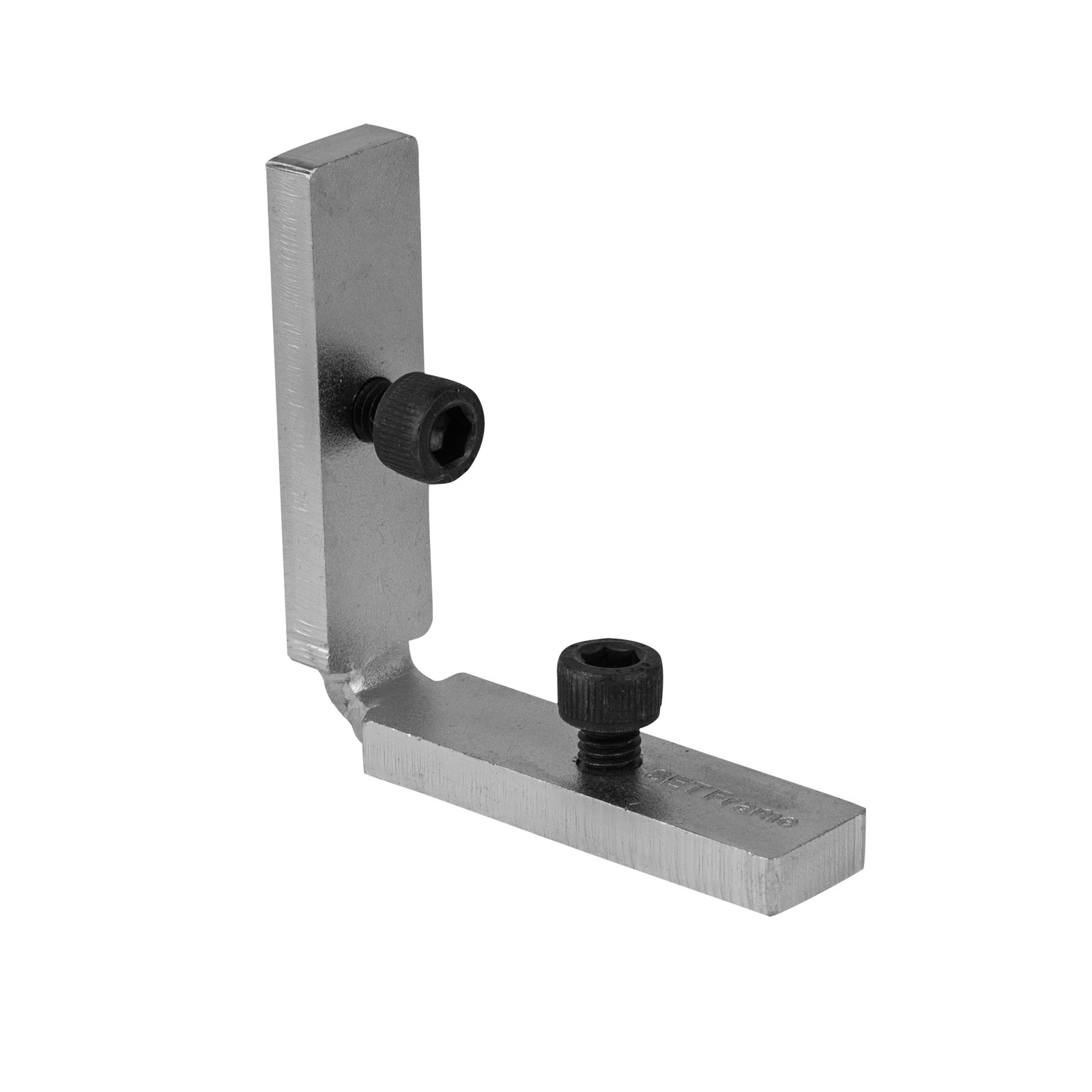 Keder Mounting Corner SET Frame - Wentex 97123