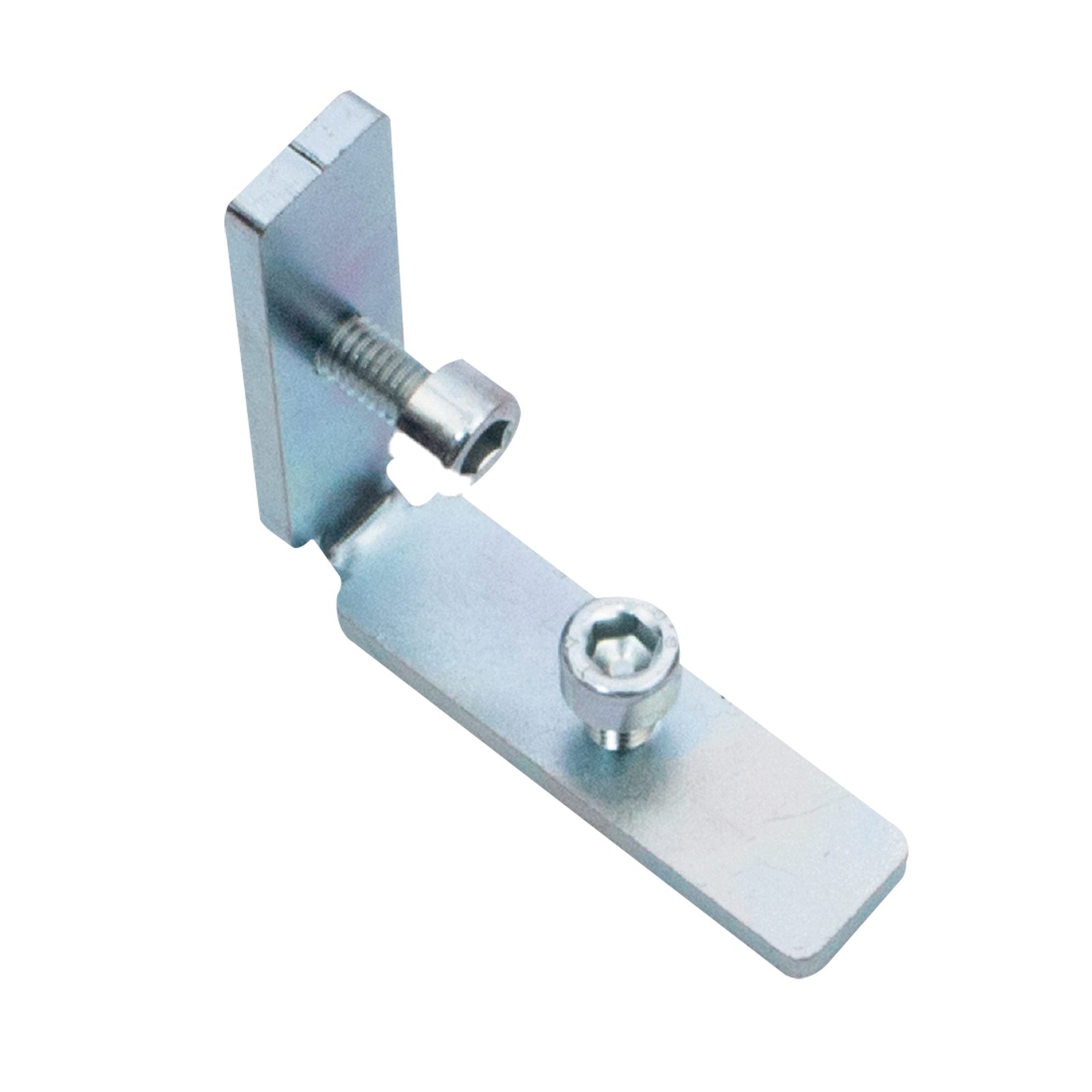 Keder Mounting Corner SET Frame - Wentex 97124