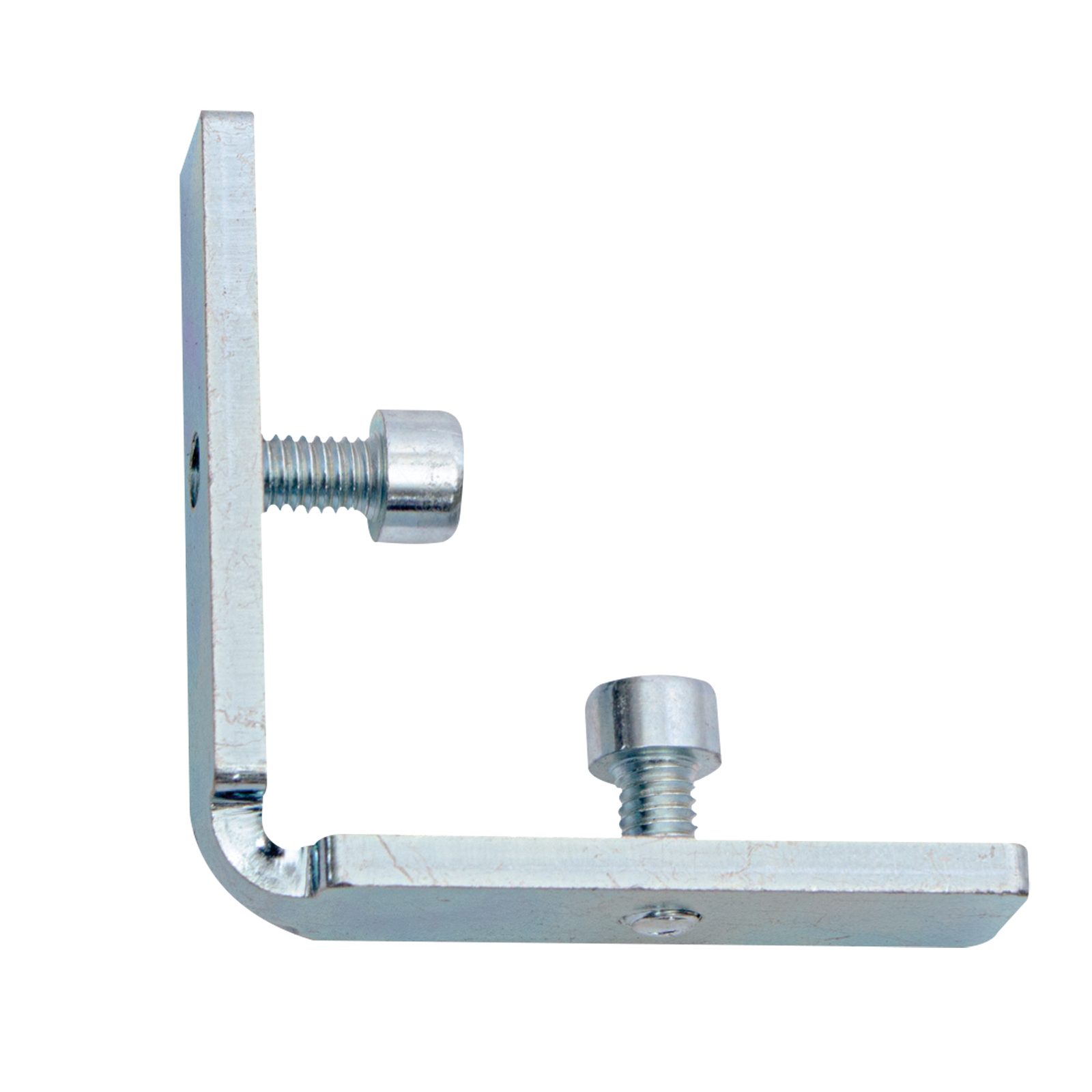 Keder Mounting Corner SET Frame - Wentex 97124