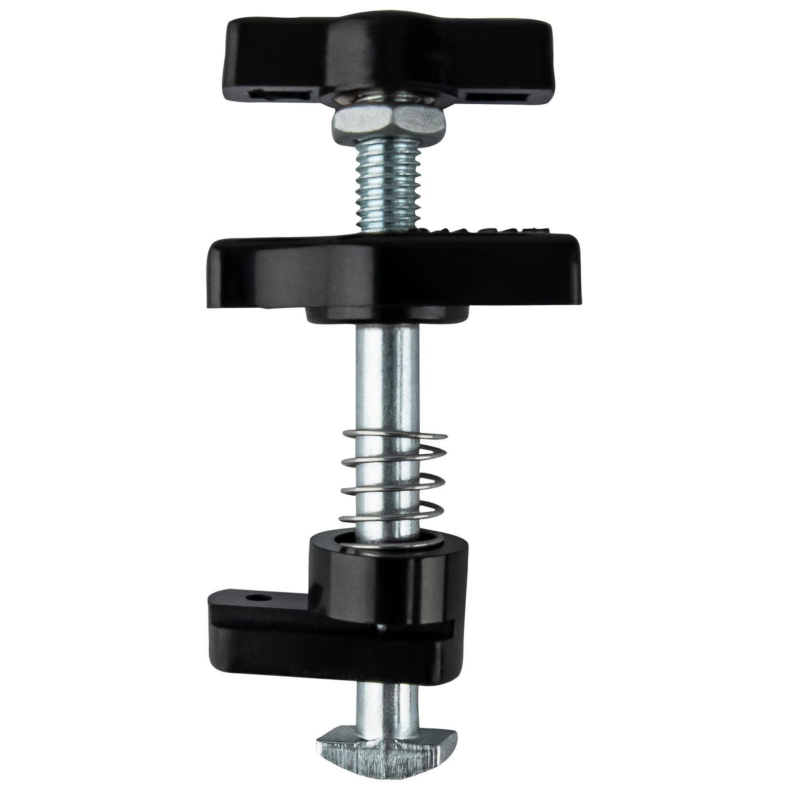 SET Frame Hammer Head Quick Lock - Wentex 97128