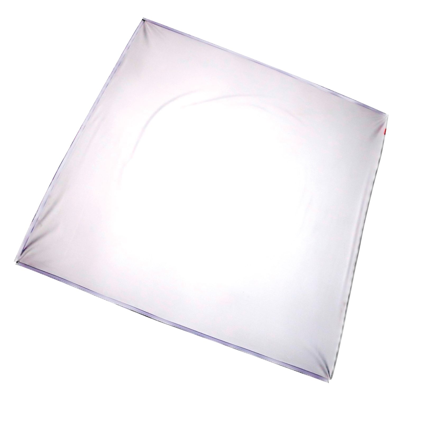 Telo elastico SEG 3D Deco Panel 4x4 - Wentex 97132
