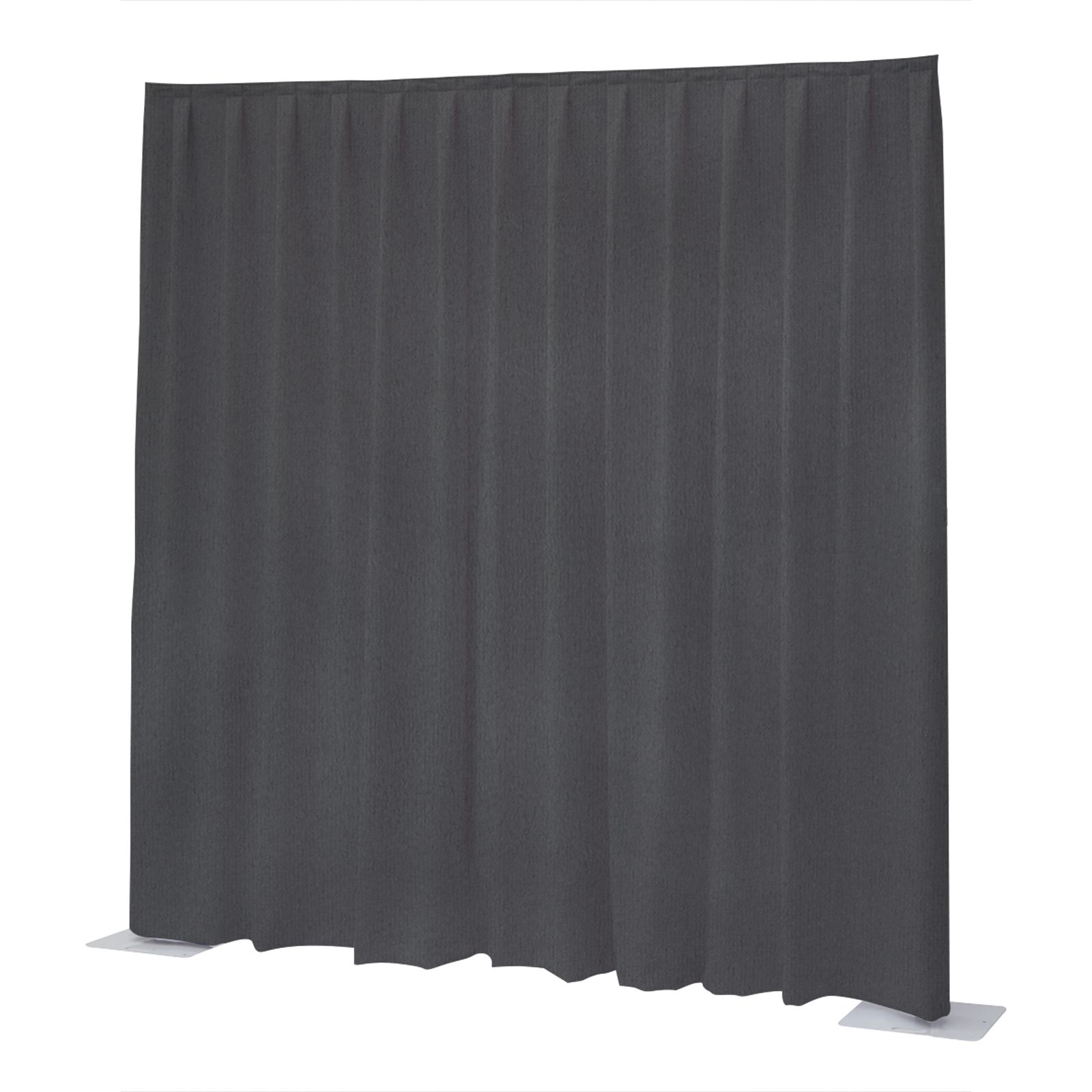 Tenda P&D Napoli Velvet 7.67 oz/yd² - Wentex 97160