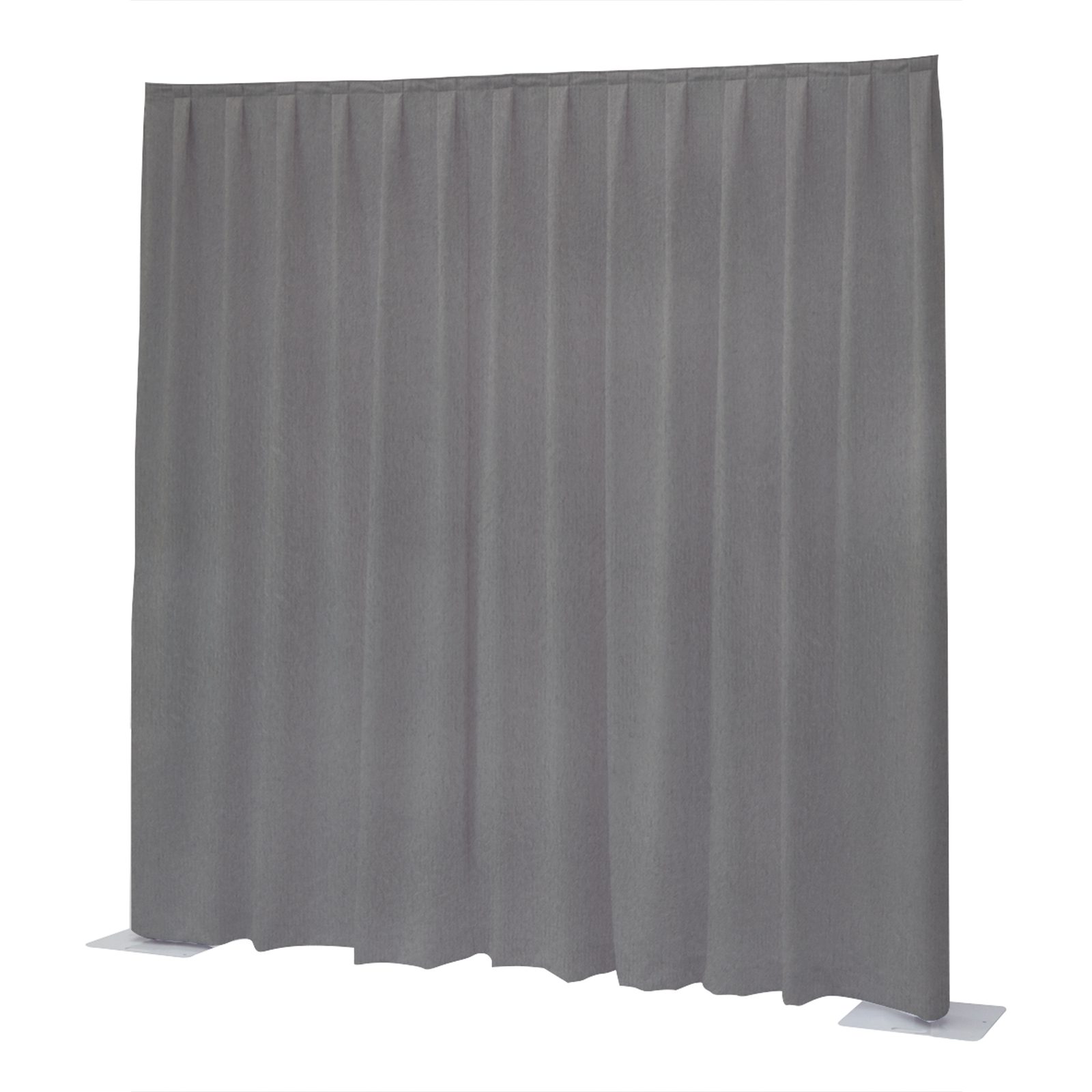 Tenda P&D Napoli Velvet 7.67 oz/yd² - Wentex 97161