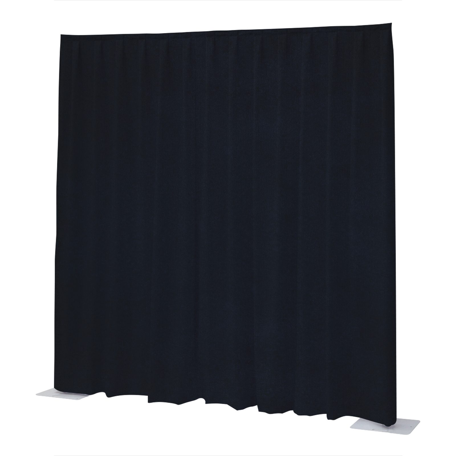 Tenda P&D Napoli Velvet 7.67 oz/yd² - Wentex 97162