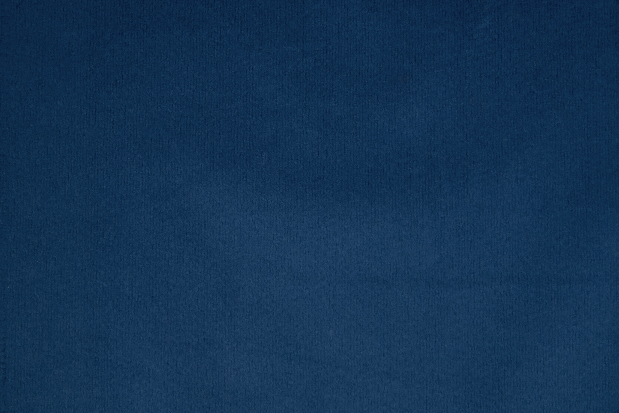 Tenda plissettata Napoli Velvet P&D USA - Altezza 4,2672 m - Wentex 97169