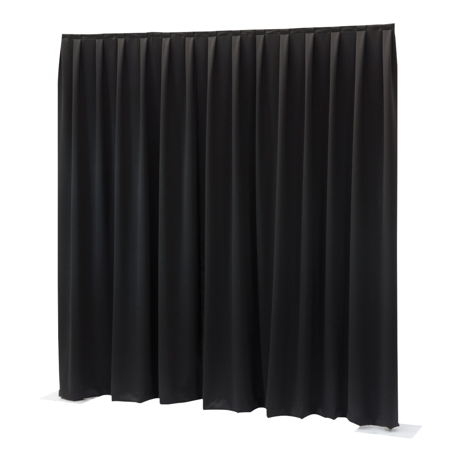 P&D Curtain Dimout 7.67oz/yd² (USA) 4.8768m - WENTEX 97221