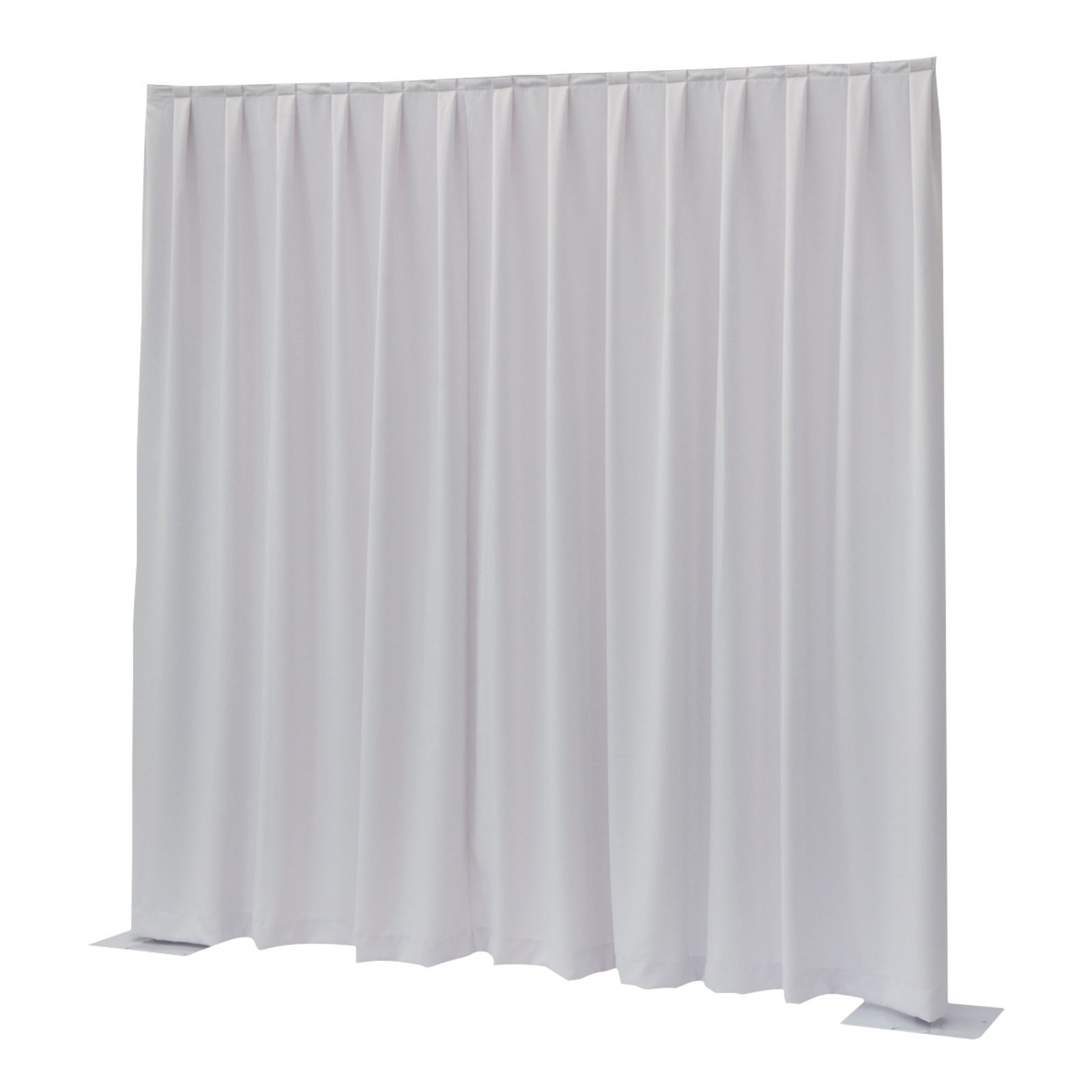 Tenda Dimout P&D 7.67 oz/yd² 3.048 m - Wentex 97224